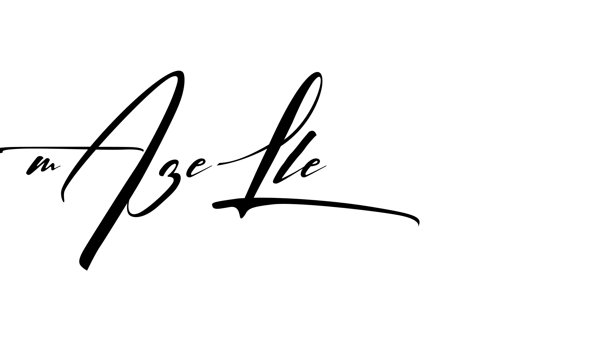 The best way (BetterlettRegular-Ea5Lj) to make a short signature is to pick only two or three words in your name. The name Ceard include a total of six letters. For converting this name. Ceard signature style 2 images and pictures png