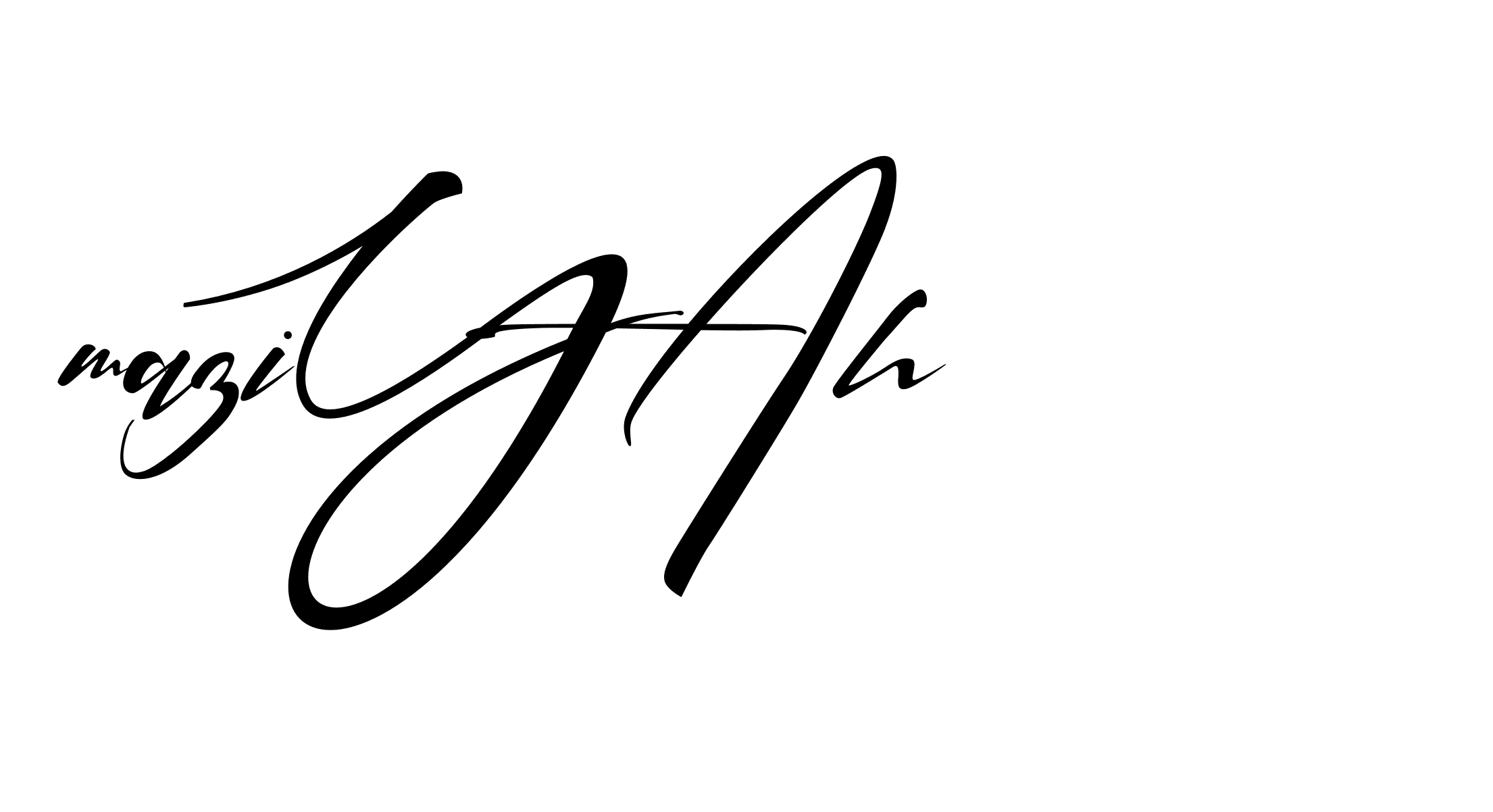 The best way (BetterlettRegular-Ea5Lj) to make a short signature is to pick only two or three words in your name. The name Ceard include a total of six letters. For converting this name. Ceard signature style 2 images and pictures png