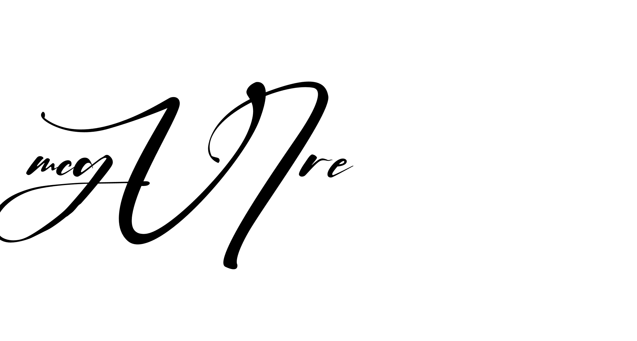 The best way (BetterlettRegular-Ea5Lj) to make a short signature is to pick only two or three words in your name. The name Ceard include a total of six letters. For converting this name. Ceard signature style 2 images and pictures png