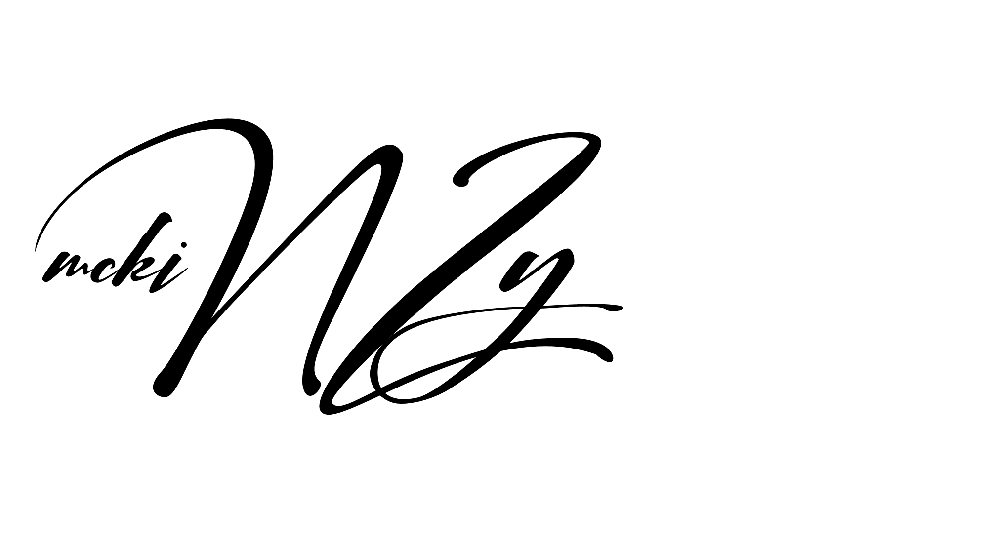 The best way (BetterlettRegular-Ea5Lj) to make a short signature is to pick only two or three words in your name. The name Ceard include a total of six letters. For converting this name. Ceard signature style 2 images and pictures png
