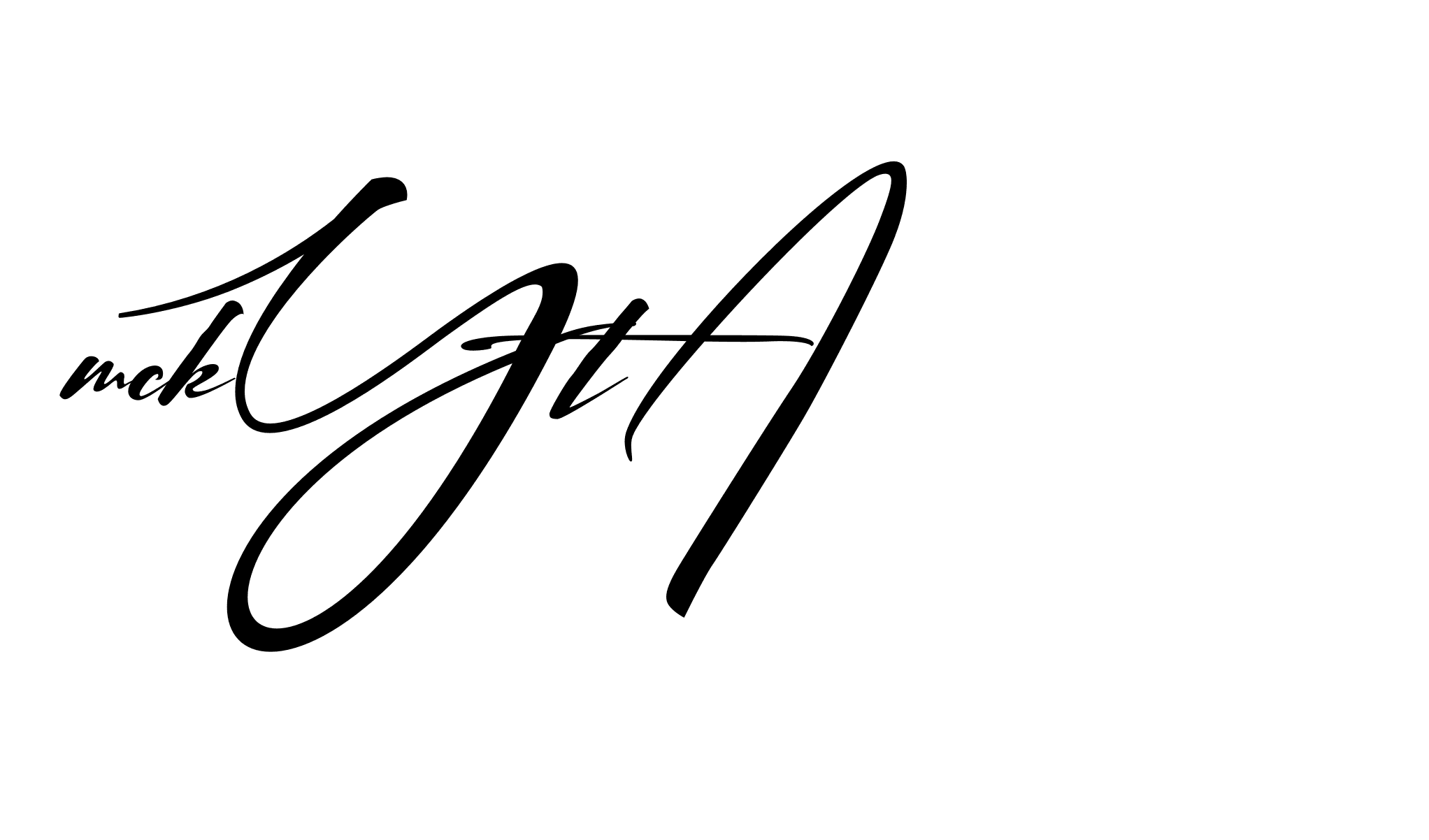 The best way (BetterlettRegular-Ea5Lj) to make a short signature is to pick only two or three words in your name. The name Ceard include a total of six letters. For converting this name. Ceard signature style 2 images and pictures png