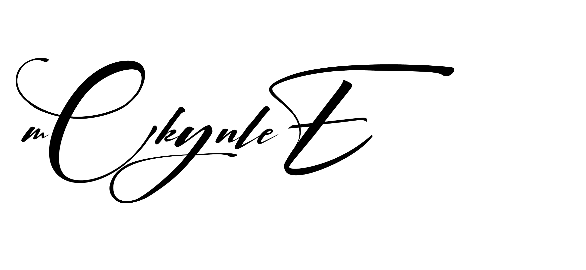 The best way (BetterlettRegular-Ea5Lj) to make a short signature is to pick only two or three words in your name. The name Ceard include a total of six letters. For converting this name. Ceard signature style 2 images and pictures png