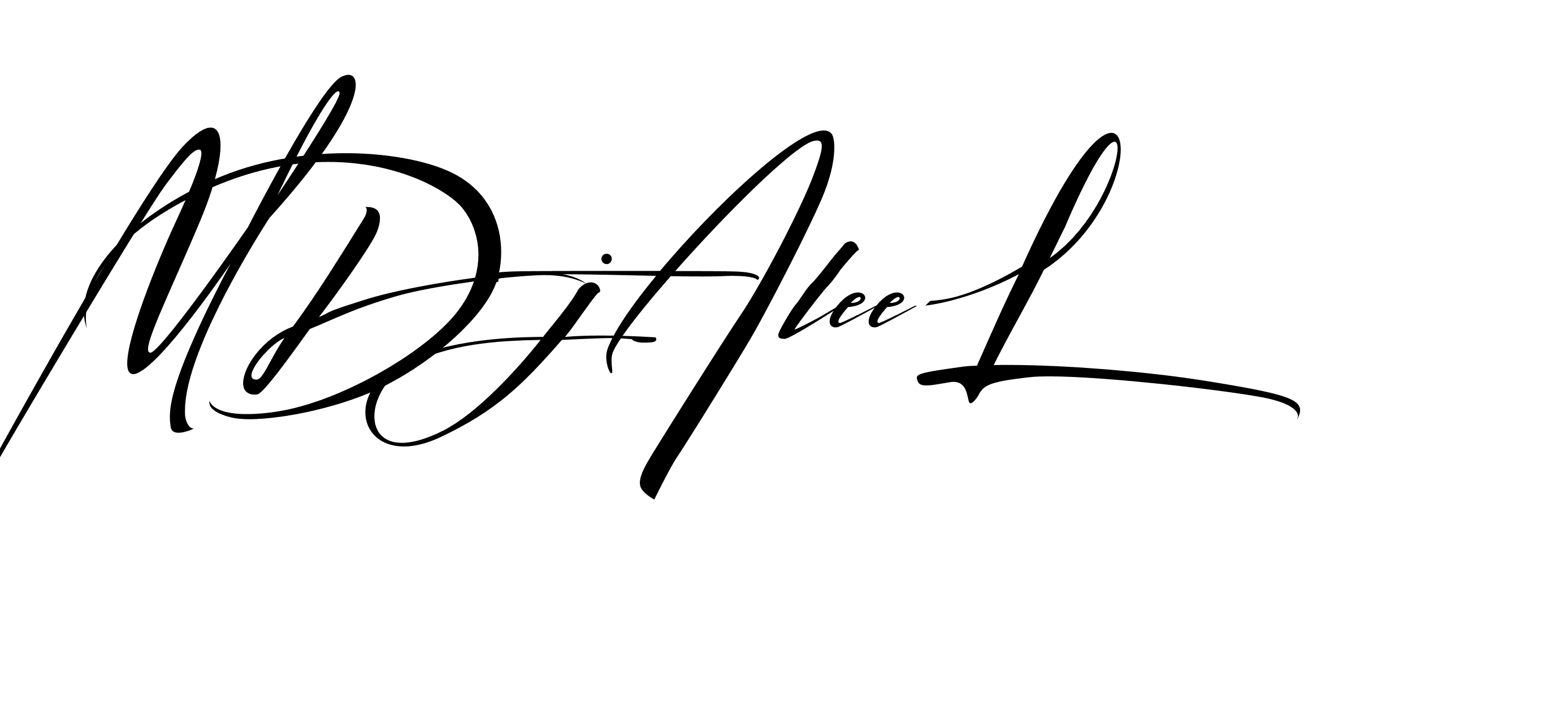 The best way (BetterlettRegular-Ea5Lj) to make a short signature is to pick only two or three words in your name. The name Ceard include a total of six letters. For converting this name. Ceard signature style 2 images and pictures png