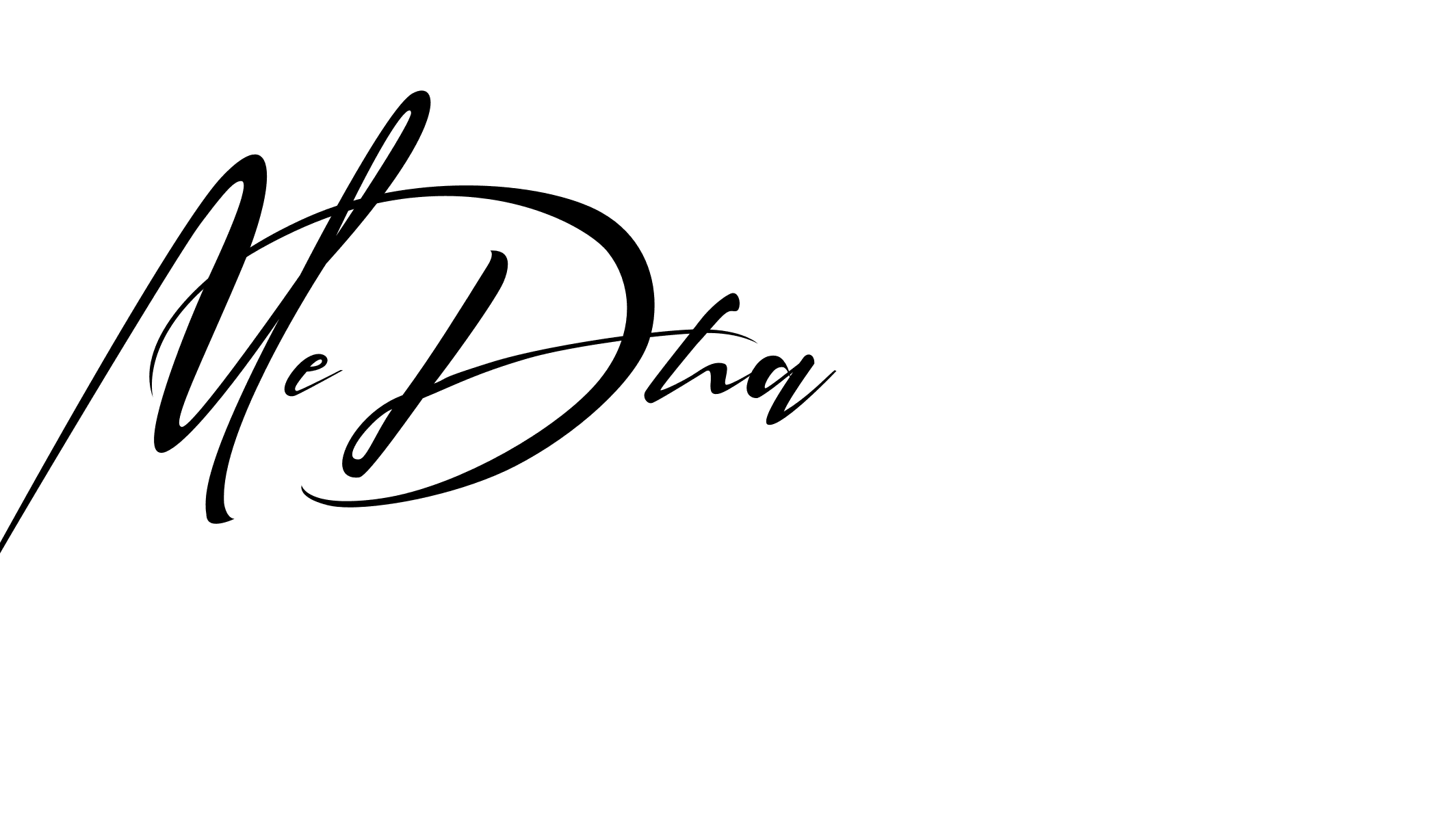 The best way (BetterlettRegular-Ea5Lj) to make a short signature is to pick only two or three words in your name. The name Ceard include a total of six letters. For converting this name. Ceard signature style 2 images and pictures png