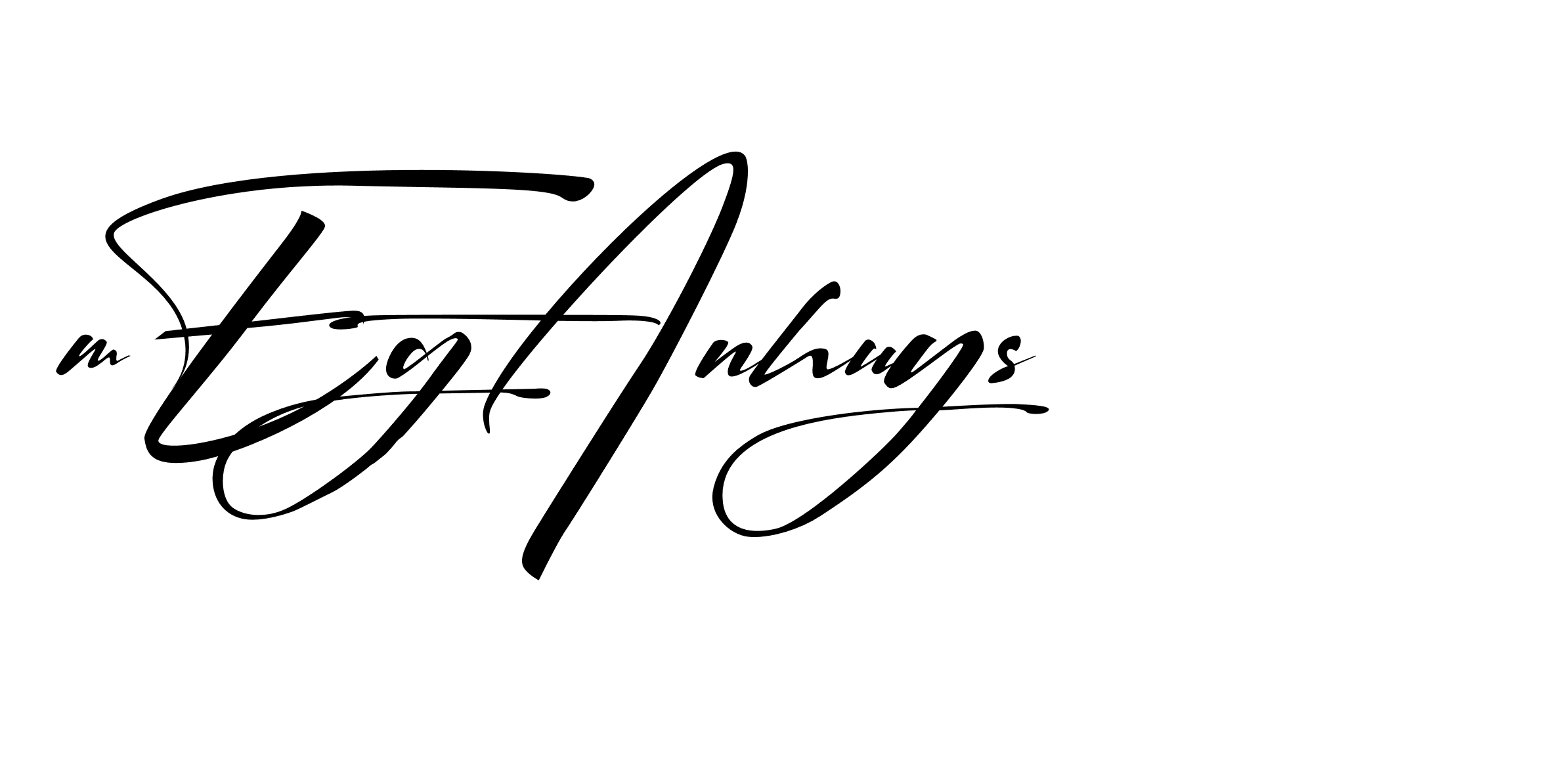 The best way (BetterlettRegular-Ea5Lj) to make a short signature is to pick only two or three words in your name. The name Ceard include a total of six letters. For converting this name. Ceard signature style 2 images and pictures png