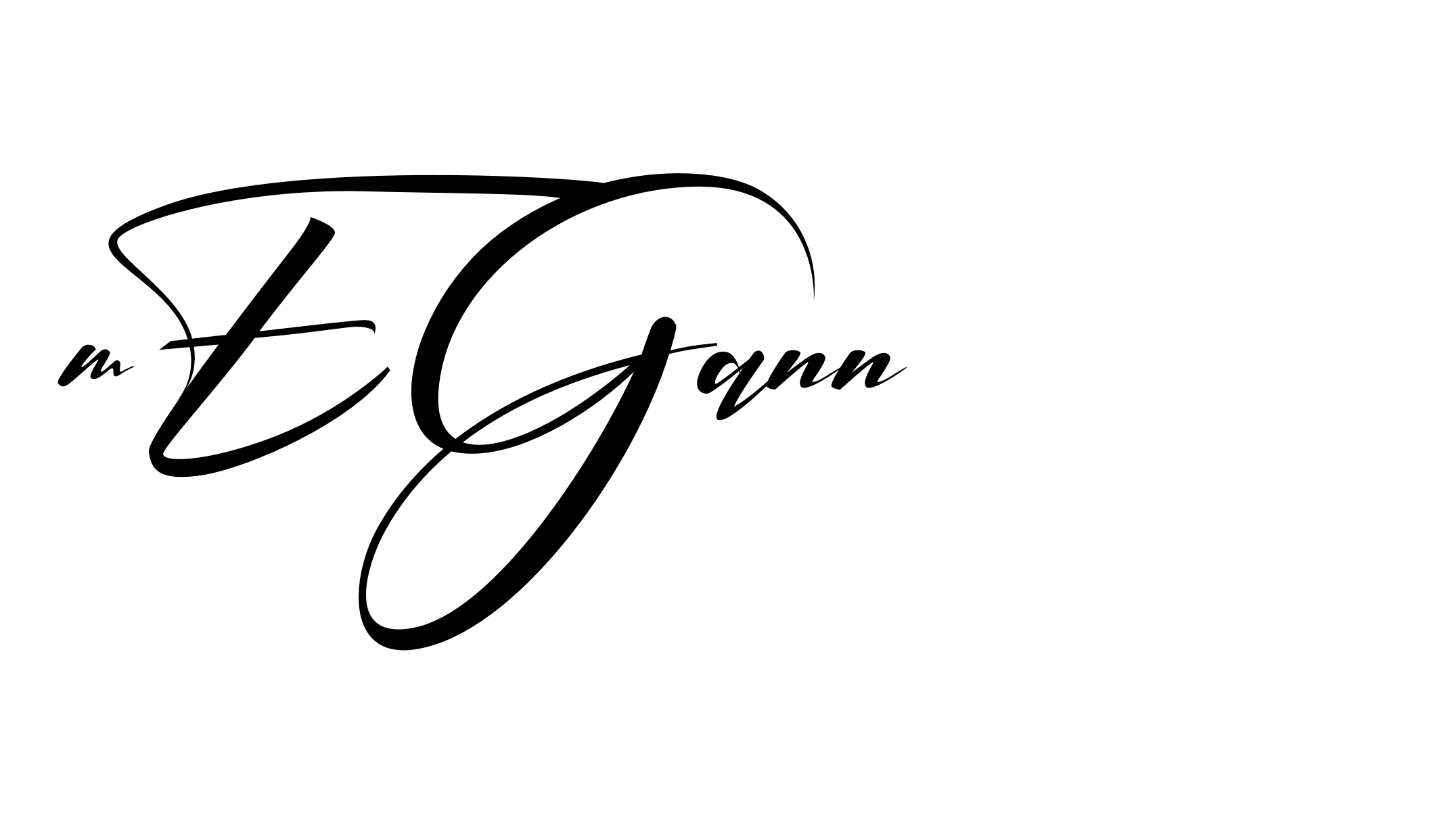 The best way (BetterlettRegular-Ea5Lj) to make a short signature is to pick only two or three words in your name. The name Ceard include a total of six letters. For converting this name. Ceard signature style 2 images and pictures png