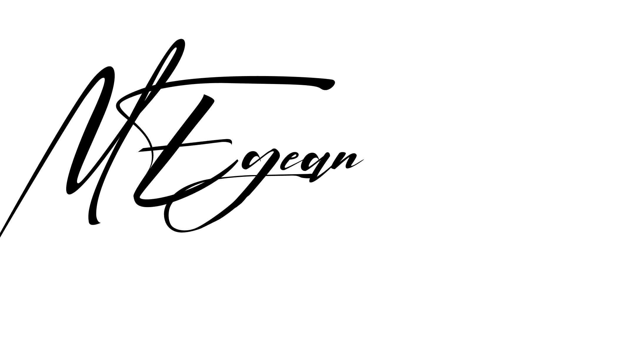 The best way (BetterlettRegular-Ea5Lj) to make a short signature is to pick only two or three words in your name. The name Ceard include a total of six letters. For converting this name. Ceard signature style 2 images and pictures png