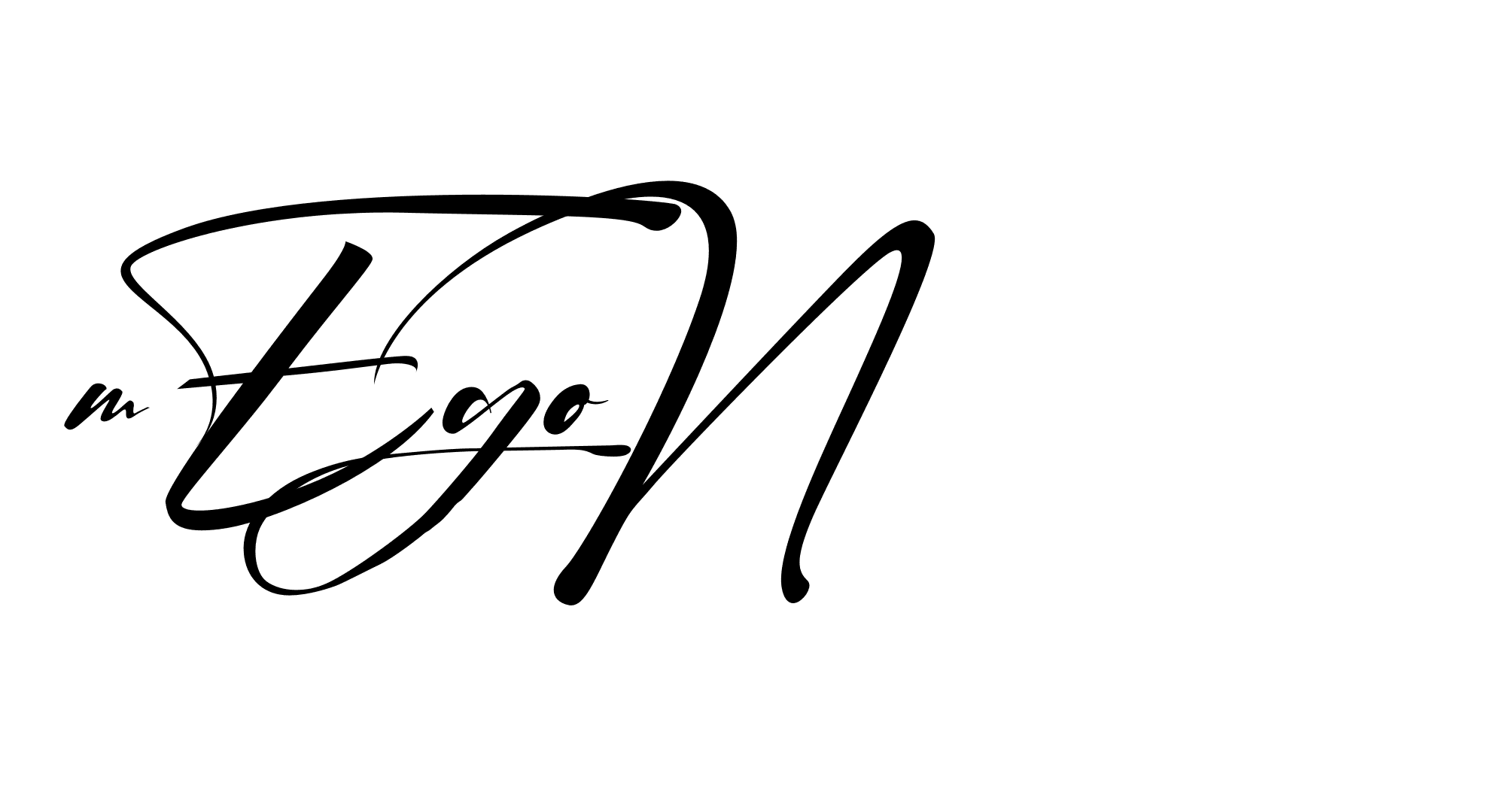 The best way (BetterlettRegular-Ea5Lj) to make a short signature is to pick only two or three words in your name. The name Ceard include a total of six letters. For converting this name. Ceard signature style 2 images and pictures png