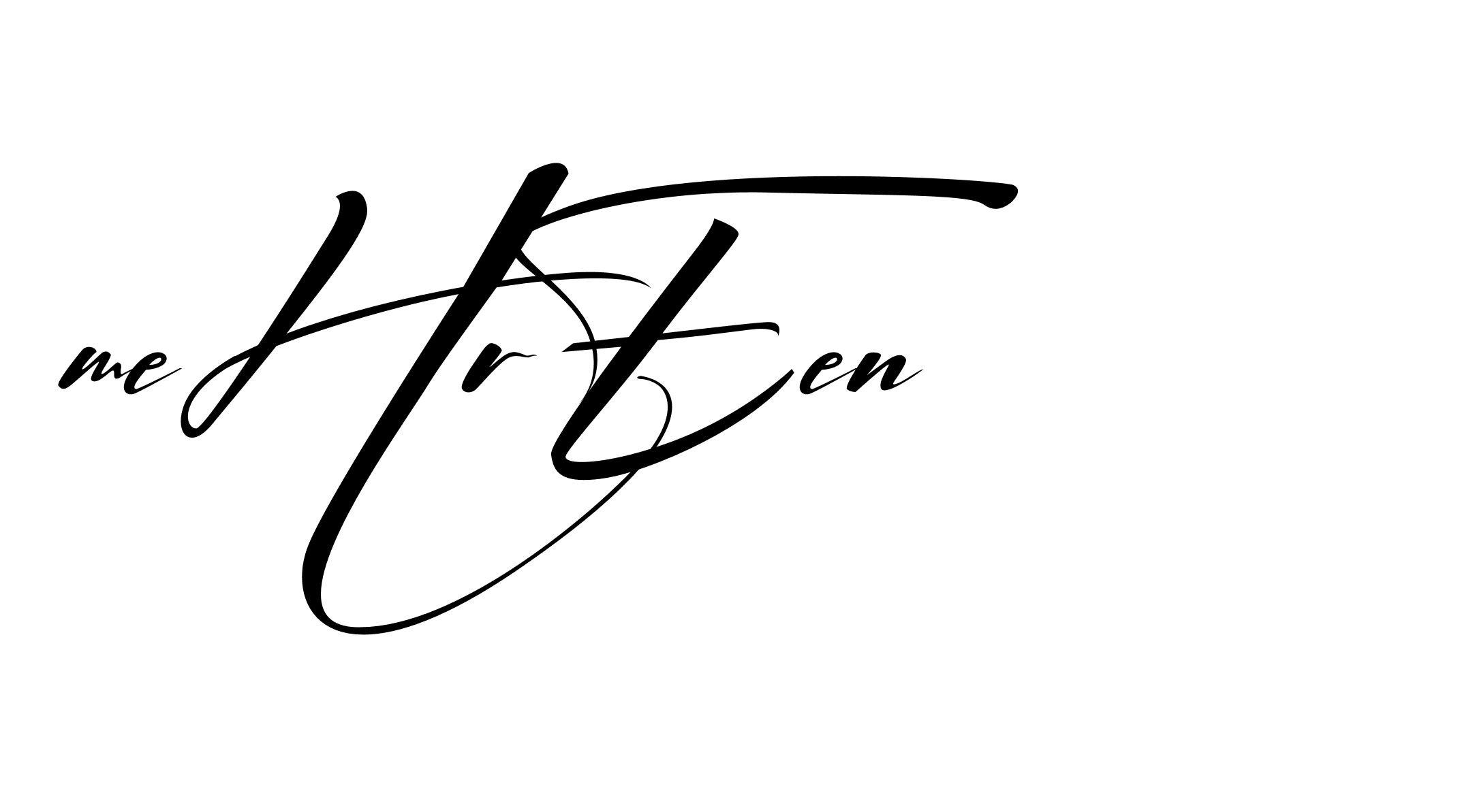 The best way (BetterlettRegular-Ea5Lj) to make a short signature is to pick only two or three words in your name. The name Ceard include a total of six letters. For converting this name. Ceard signature style 2 images and pictures png