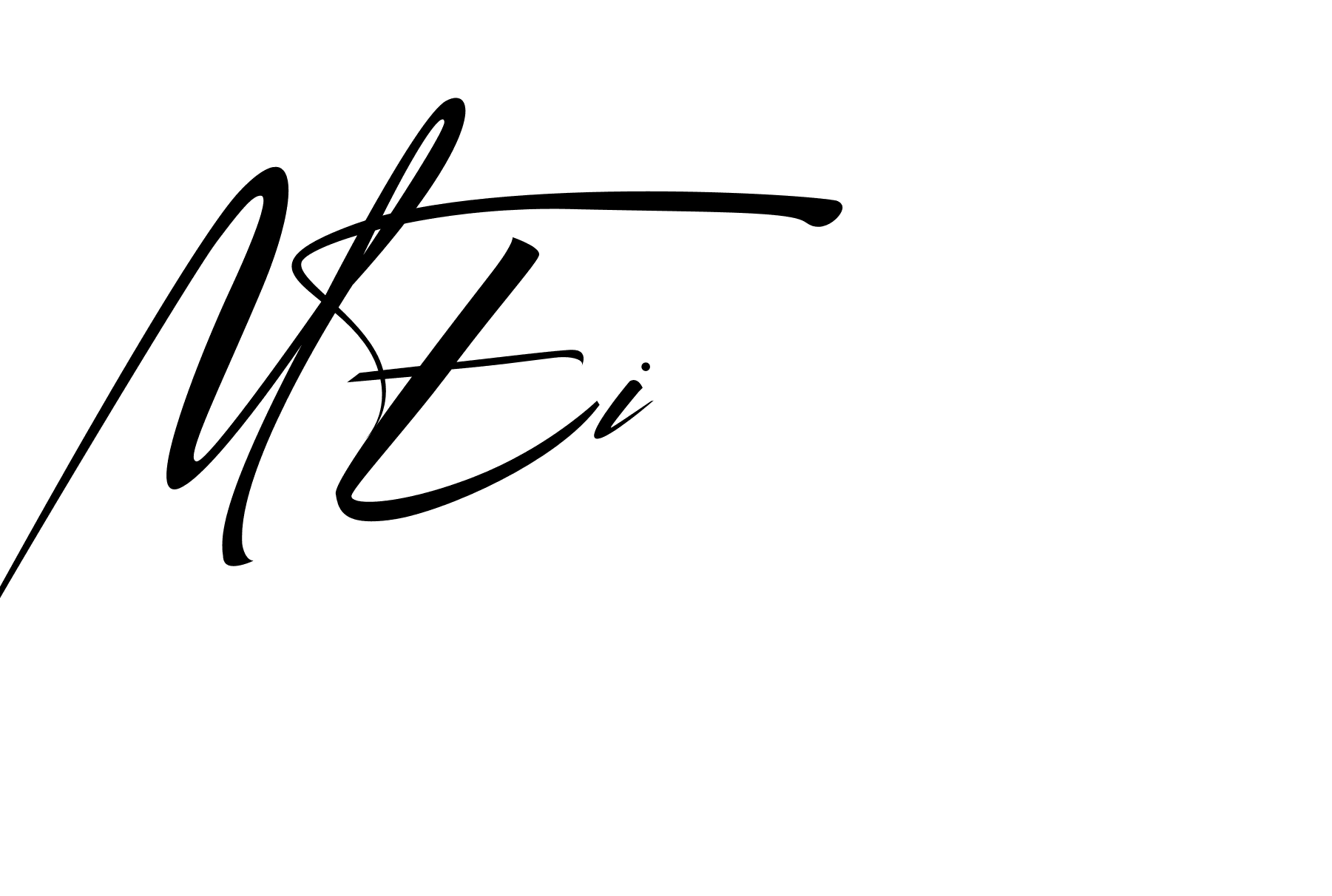 The best way (BetterlettRegular-Ea5Lj) to make a short signature is to pick only two or three words in your name. The name Ceard include a total of six letters. For converting this name. Ceard signature style 2 images and pictures png