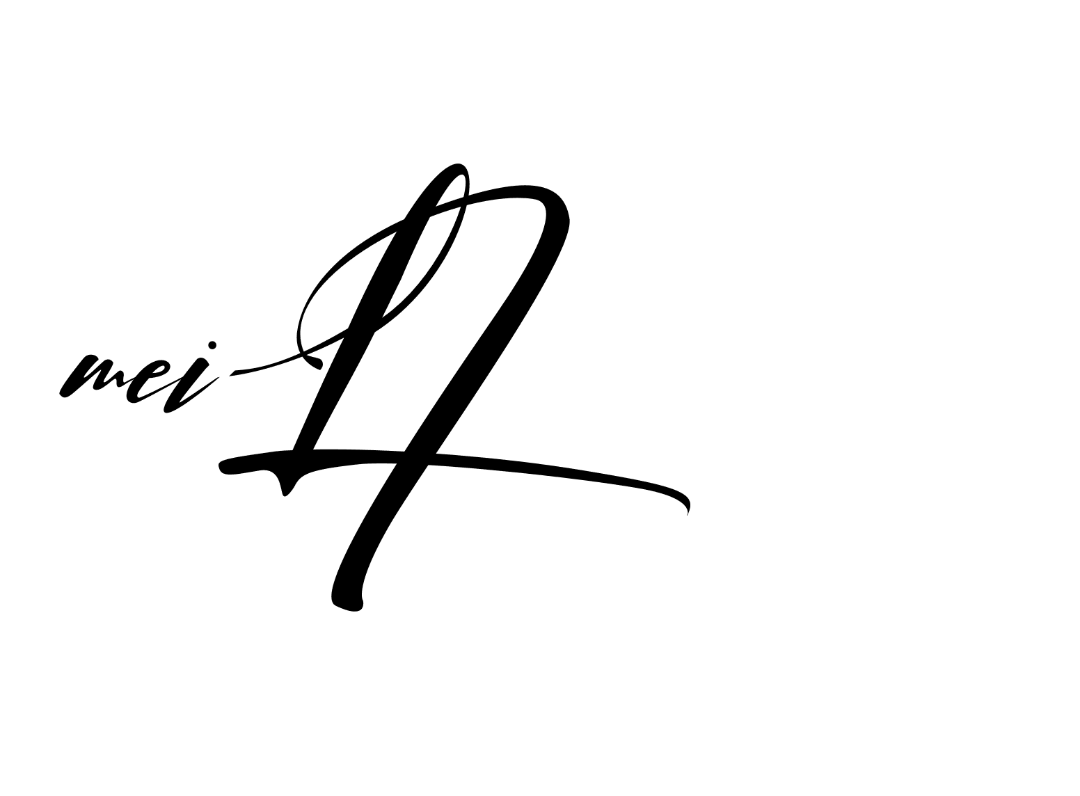 The best way (BetterlettRegular-Ea5Lj) to make a short signature is to pick only two or three words in your name. The name Ceard include a total of six letters. For converting this name. Ceard signature style 2 images and pictures png
