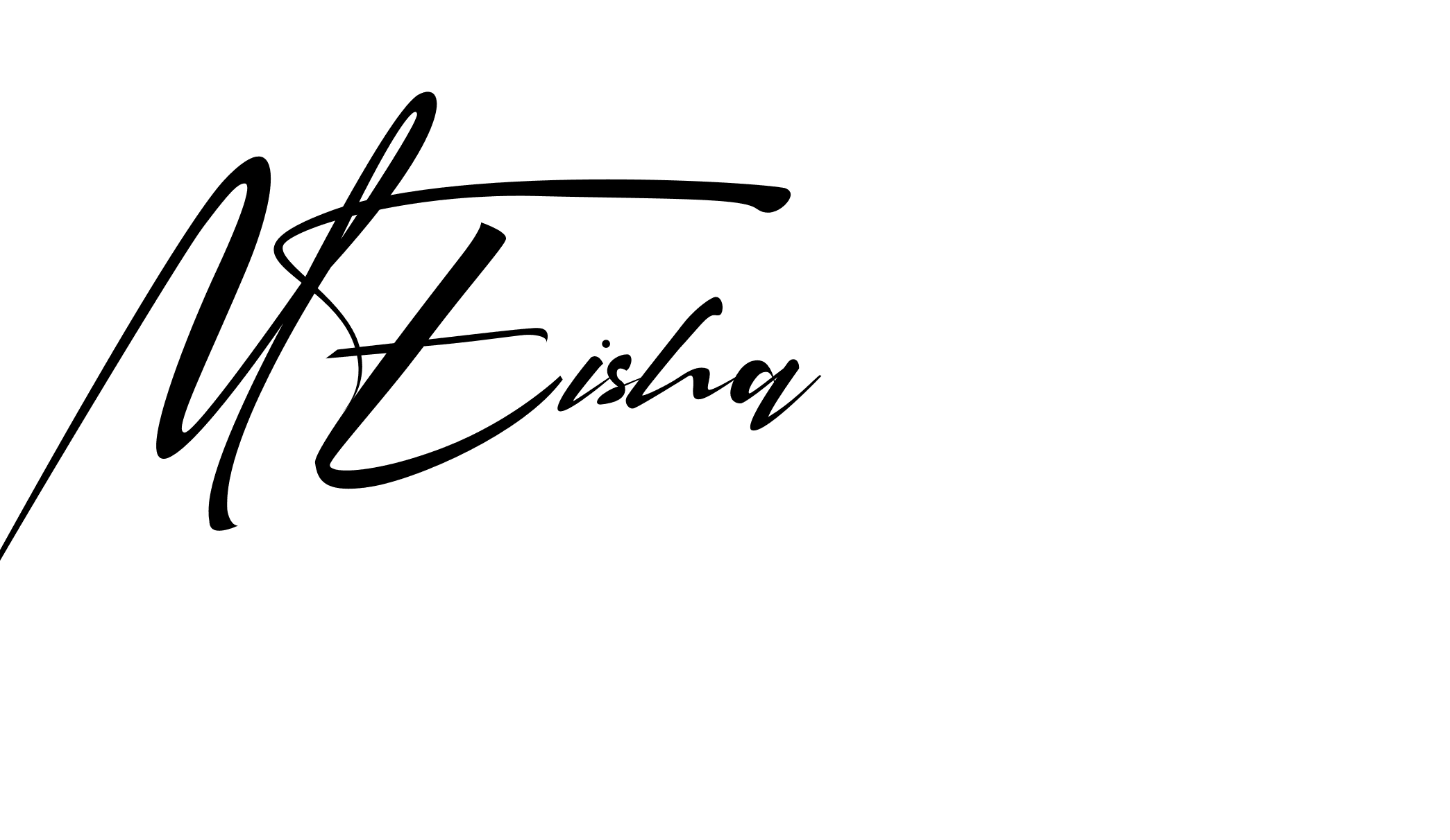 The best way (BetterlettRegular-Ea5Lj) to make a short signature is to pick only two or three words in your name. The name Ceard include a total of six letters. For converting this name. Ceard signature style 2 images and pictures png