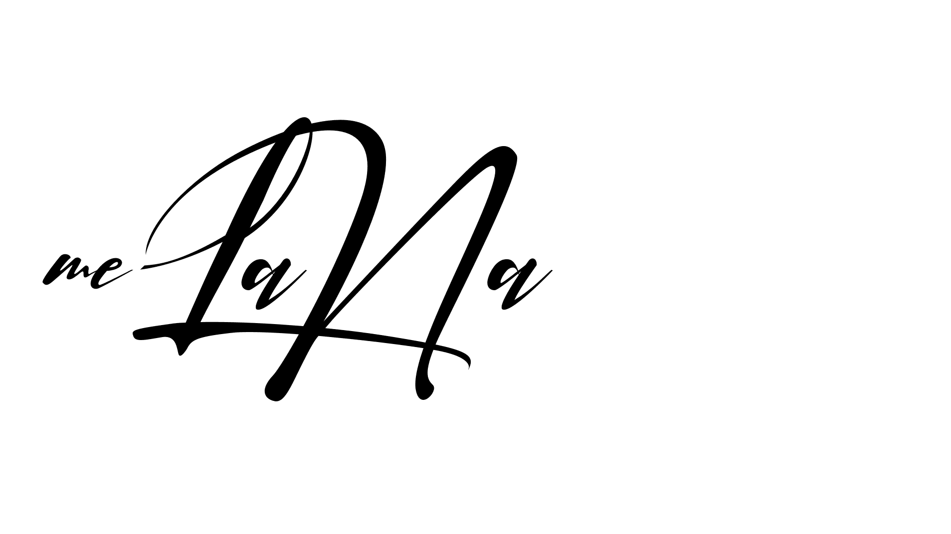 The best way (BetterlettRegular-Ea5Lj) to make a short signature is to pick only two or three words in your name. The name Ceard include a total of six letters. For converting this name. Ceard signature style 2 images and pictures png
