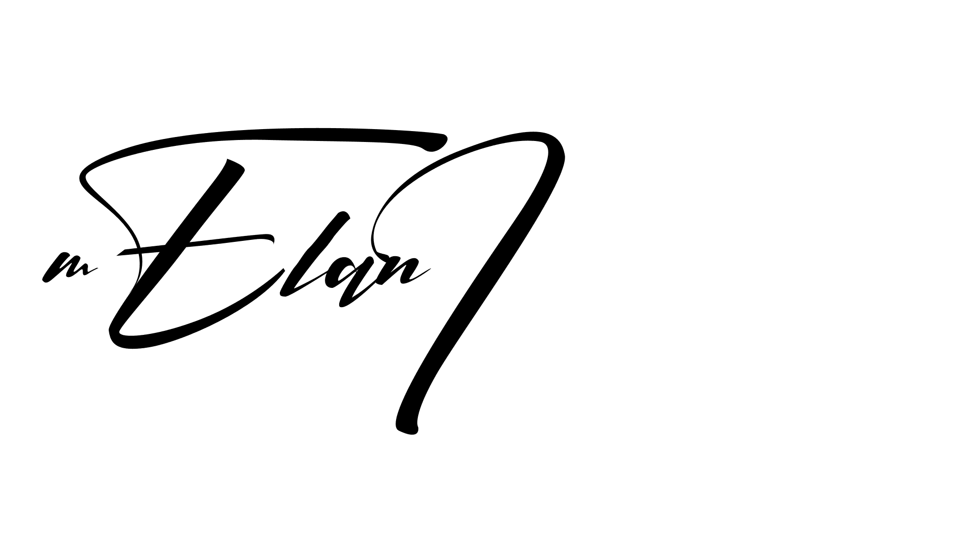 The best way (BetterlettRegular-Ea5Lj) to make a short signature is to pick only two or three words in your name. The name Ceard include a total of six letters. For converting this name. Ceard signature style 2 images and pictures png