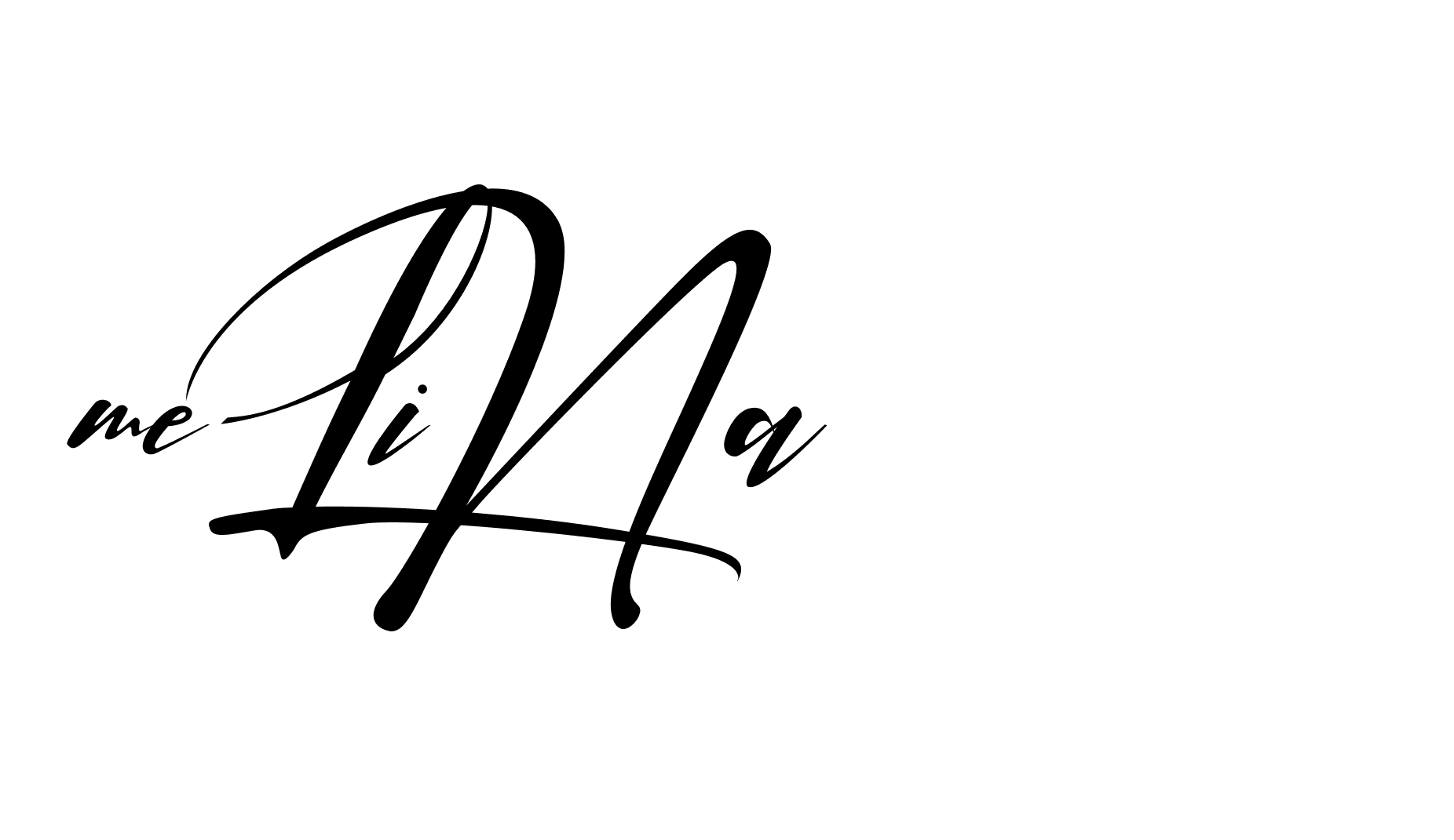 The best way (BetterlettRegular-Ea5Lj) to make a short signature is to pick only two or three words in your name. The name Ceard include a total of six letters. For converting this name. Ceard signature style 2 images and pictures png