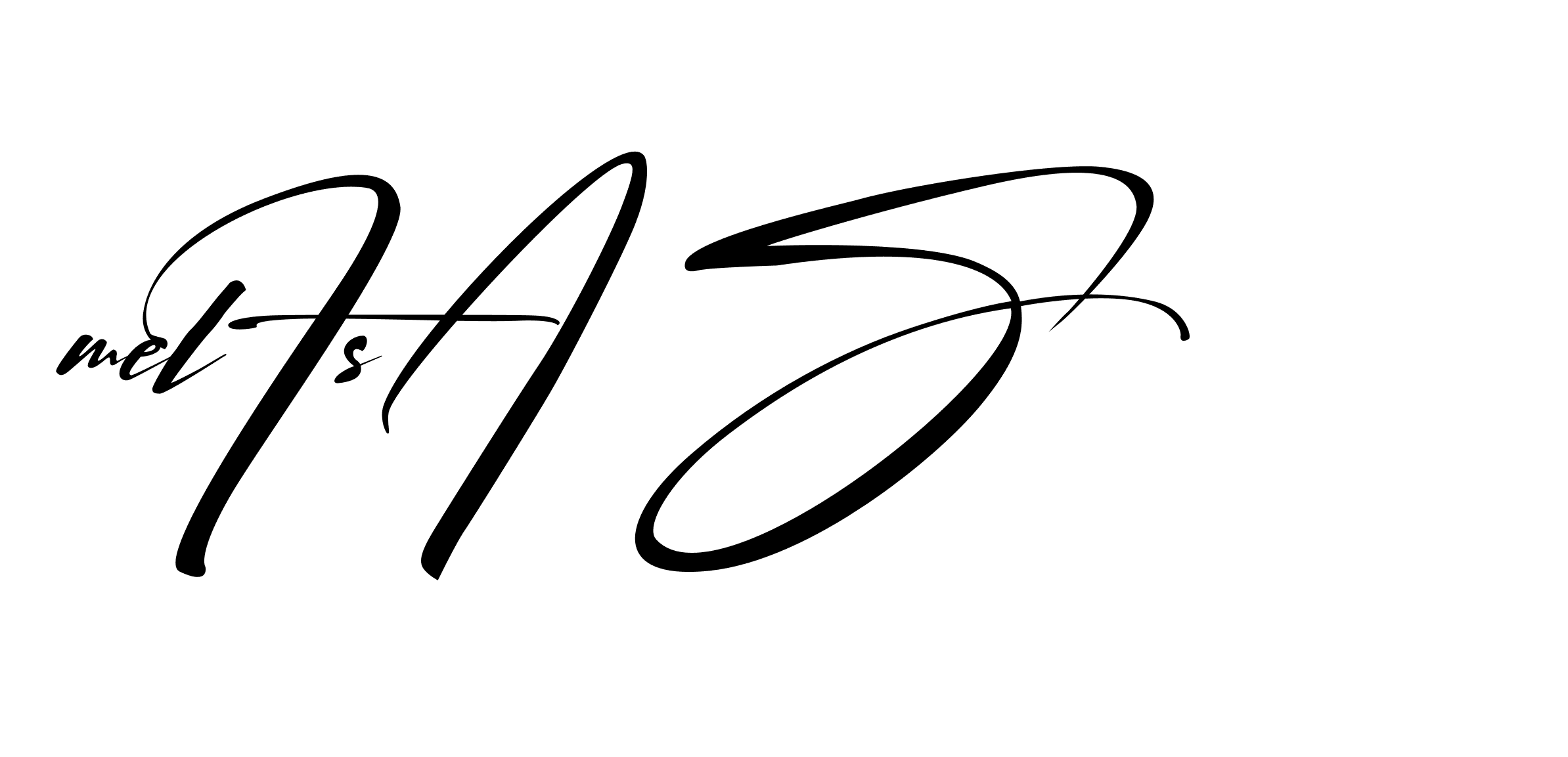 The best way (BetterlettRegular-Ea5Lj) to make a short signature is to pick only two or three words in your name. The name Ceard include a total of six letters. For converting this name. Ceard signature style 2 images and pictures png