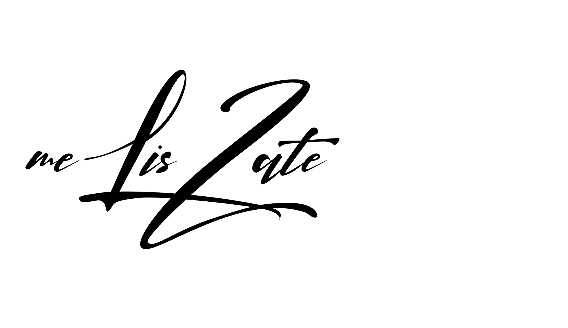 The best way (BetterlettRegular-Ea5Lj) to make a short signature is to pick only two or three words in your name. The name Ceard include a total of six letters. For converting this name. Ceard signature style 2 images and pictures png