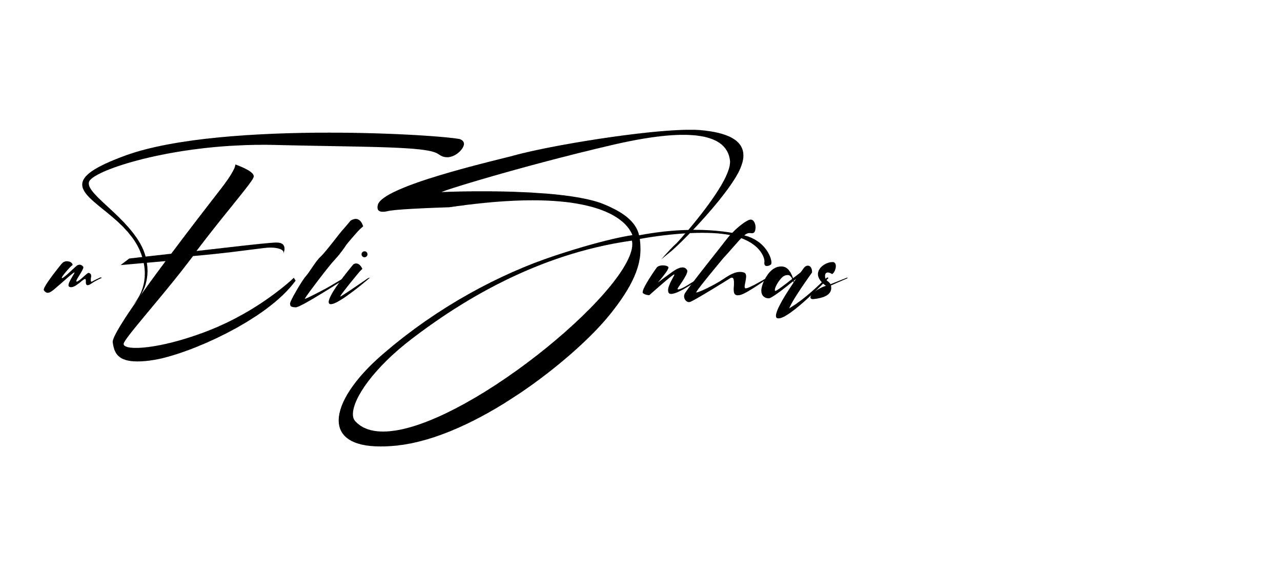 The best way (BetterlettRegular-Ea5Lj) to make a short signature is to pick only two or three words in your name. The name Ceard include a total of six letters. For converting this name. Ceard signature style 2 images and pictures png