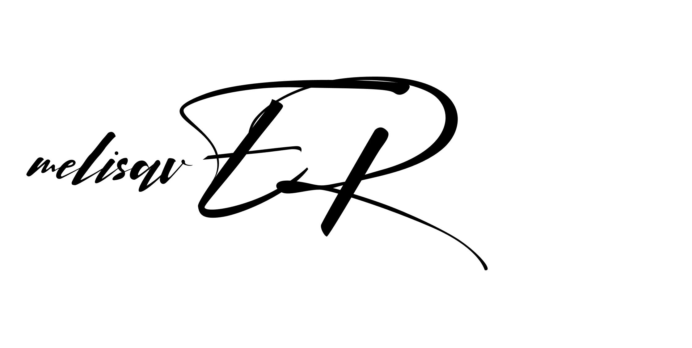The best way (BetterlettRegular-Ea5Lj) to make a short signature is to pick only two or three words in your name. The name Ceard include a total of six letters. For converting this name. Ceard signature style 2 images and pictures png