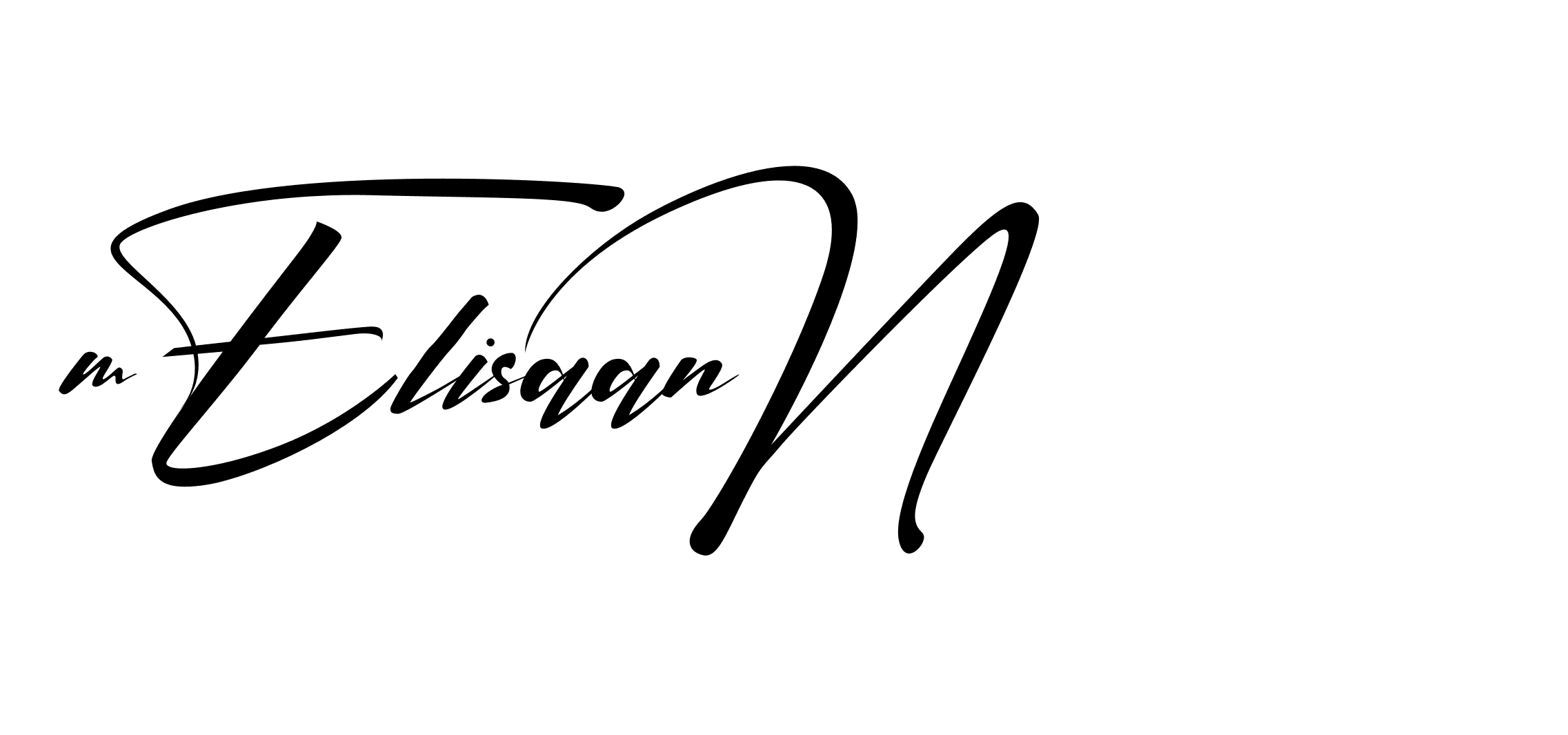 The best way (BetterlettRegular-Ea5Lj) to make a short signature is to pick only two or three words in your name. The name Ceard include a total of six letters. For converting this name. Ceard signature style 2 images and pictures png