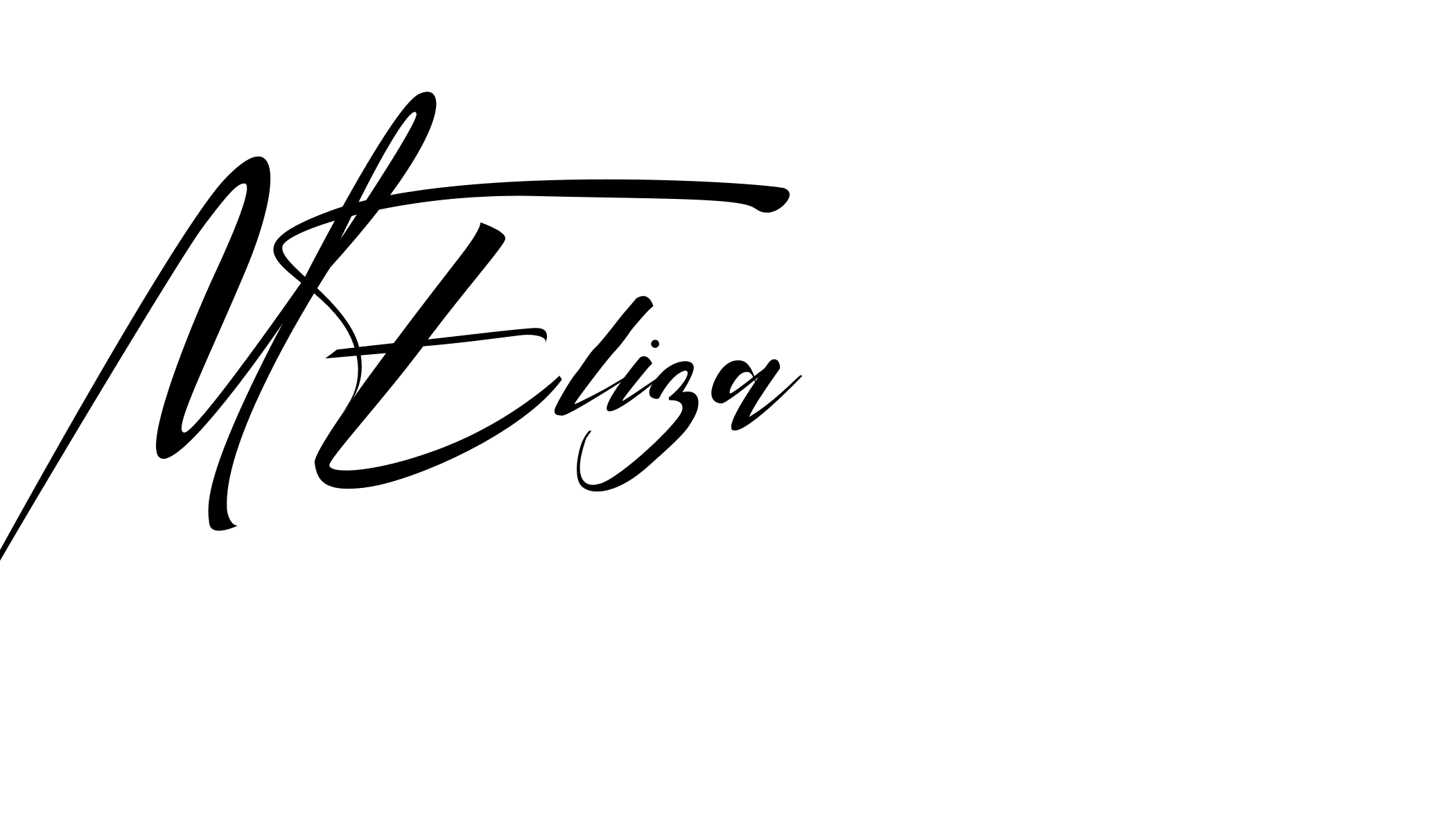The best way (BetterlettRegular-Ea5Lj) to make a short signature is to pick only two or three words in your name. The name Ceard include a total of six letters. For converting this name. Ceard signature style 2 images and pictures png