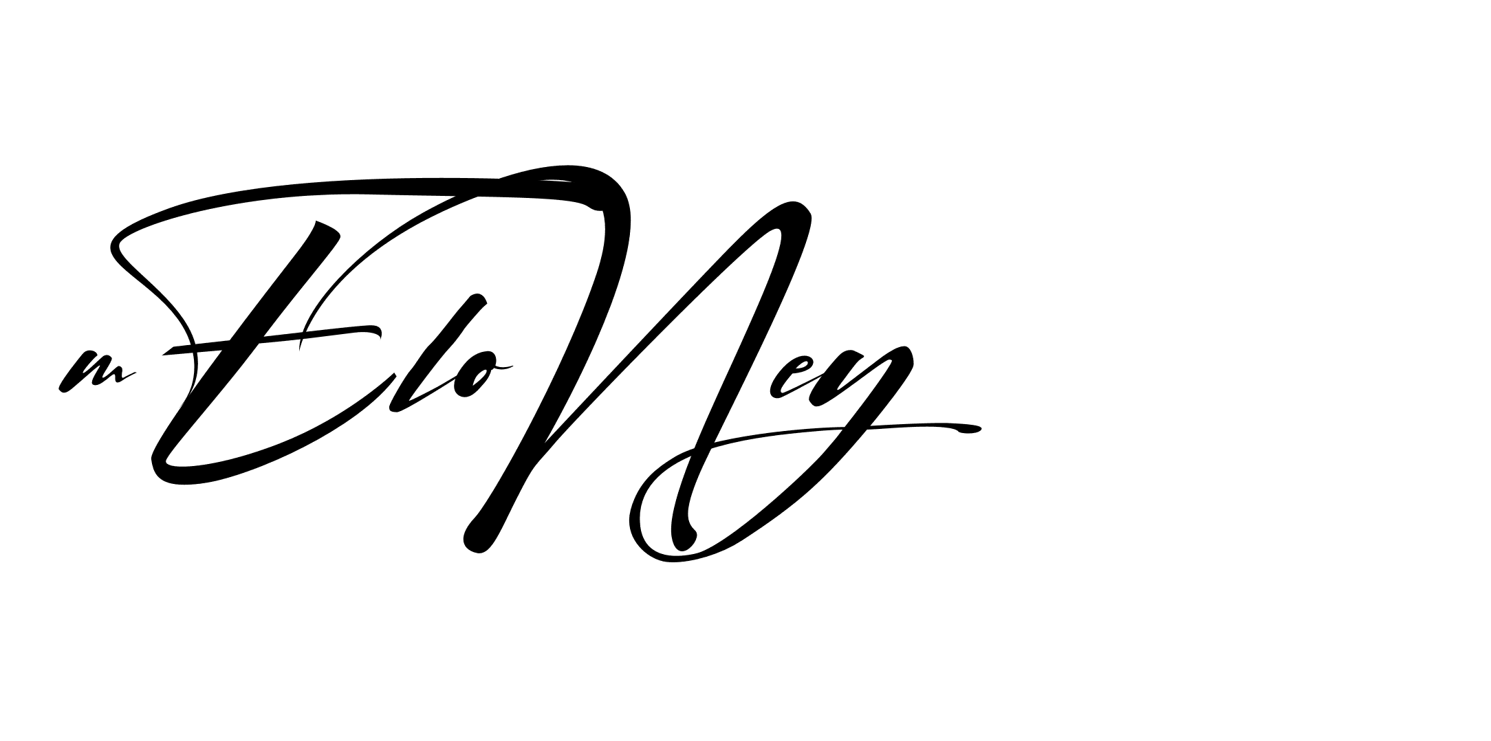The best way (BetterlettRegular-Ea5Lj) to make a short signature is to pick only two or three words in your name. The name Ceard include a total of six letters. For converting this name. Ceard signature style 2 images and pictures png