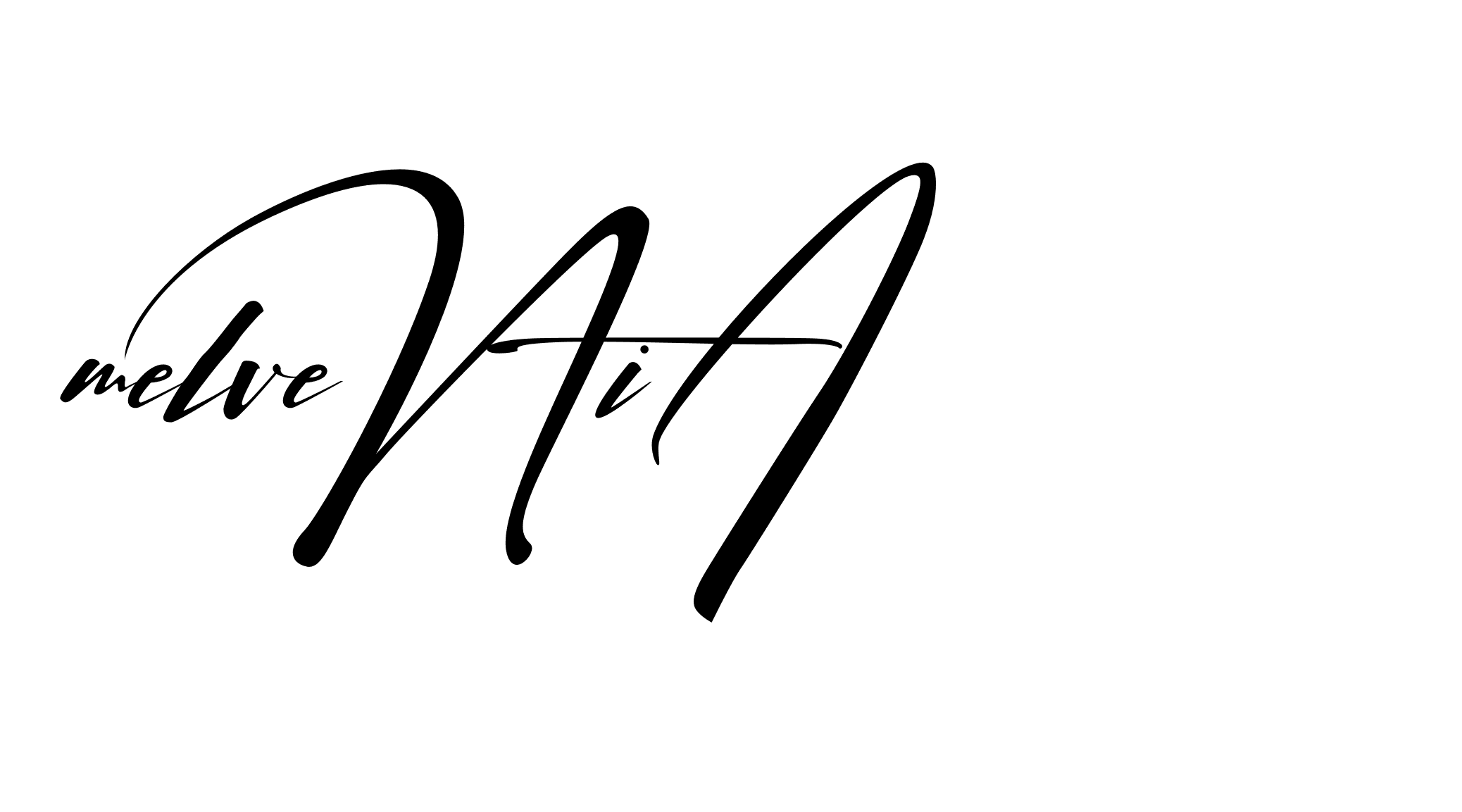 The best way (BetterlettRegular-Ea5Lj) to make a short signature is to pick only two or three words in your name. The name Ceard include a total of six letters. For converting this name. Ceard signature style 2 images and pictures png