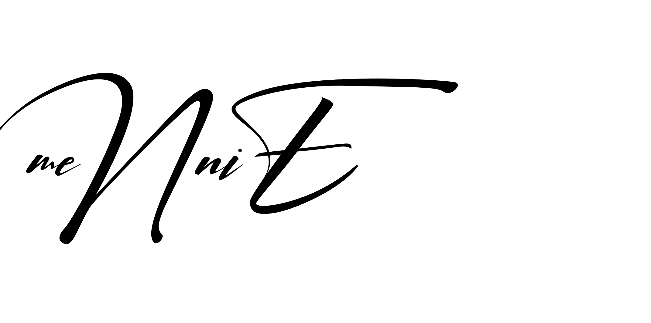 The best way (BetterlettRegular-Ea5Lj) to make a short signature is to pick only two or three words in your name. The name Ceard include a total of six letters. For converting this name. Ceard signature style 2 images and pictures png