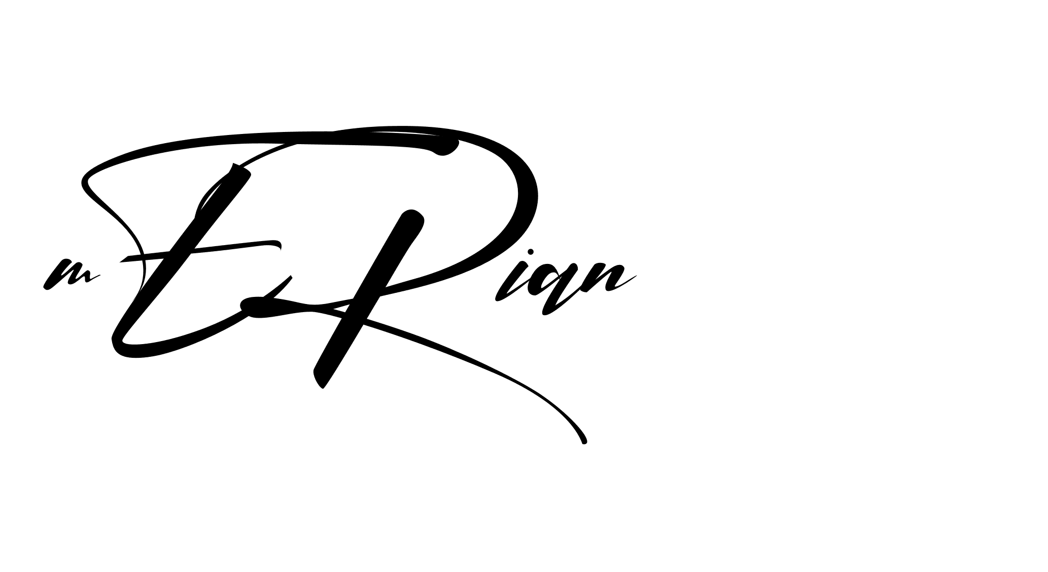 The best way (BetterlettRegular-Ea5Lj) to make a short signature is to pick only two or three words in your name. The name Ceard include a total of six letters. For converting this name. Ceard signature style 2 images and pictures png