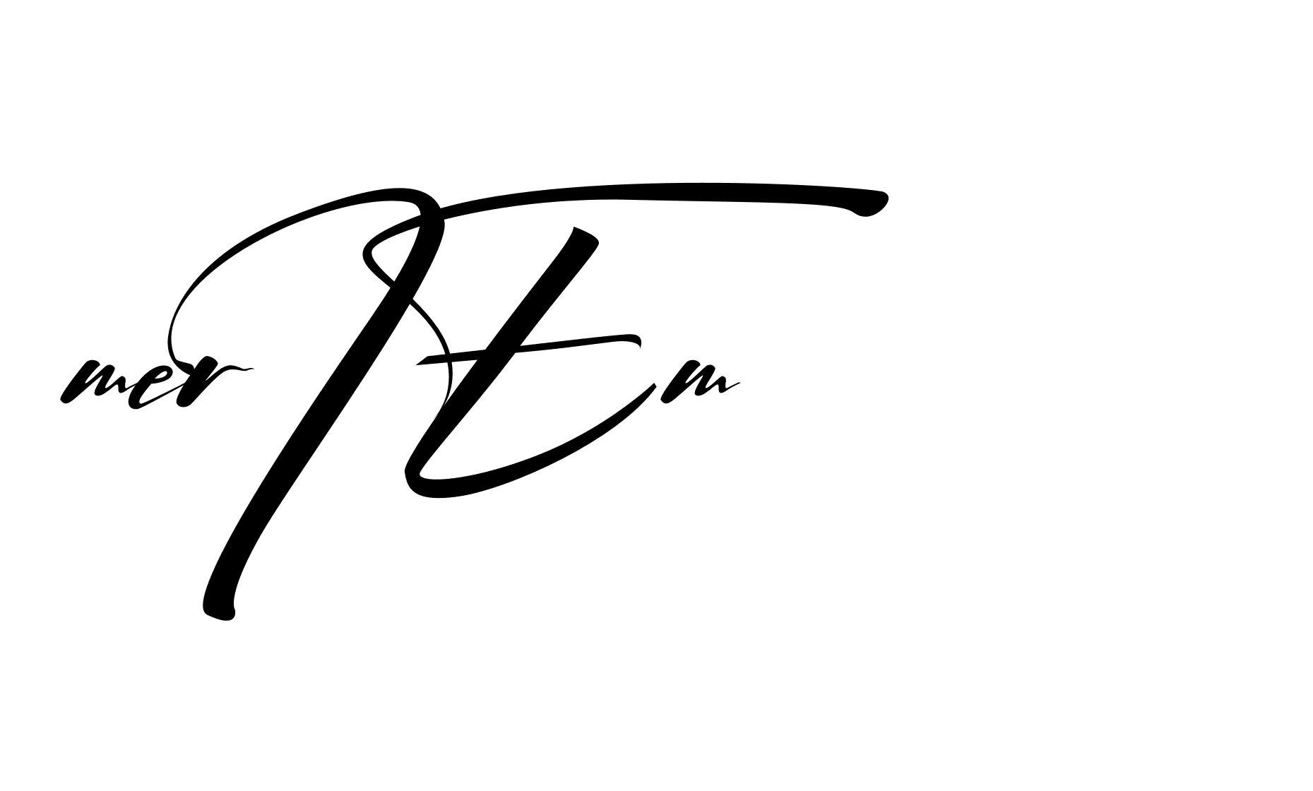 The best way (BetterlettRegular-Ea5Lj) to make a short signature is to pick only two or three words in your name. The name Ceard include a total of six letters. For converting this name. Ceard signature style 2 images and pictures png