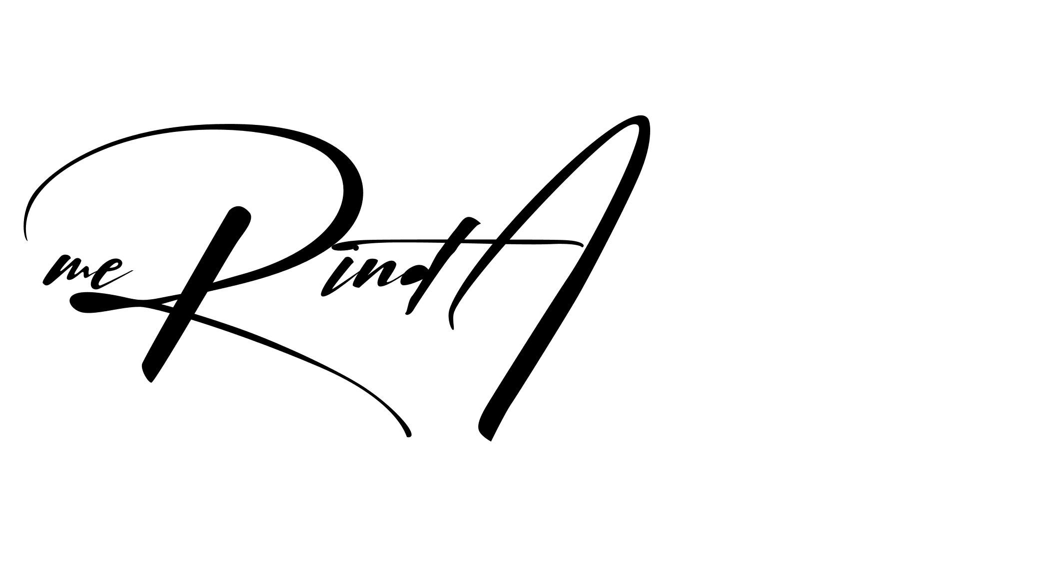 The best way (BetterlettRegular-Ea5Lj) to make a short signature is to pick only two or three words in your name. The name Ceard include a total of six letters. For converting this name. Ceard signature style 2 images and pictures png