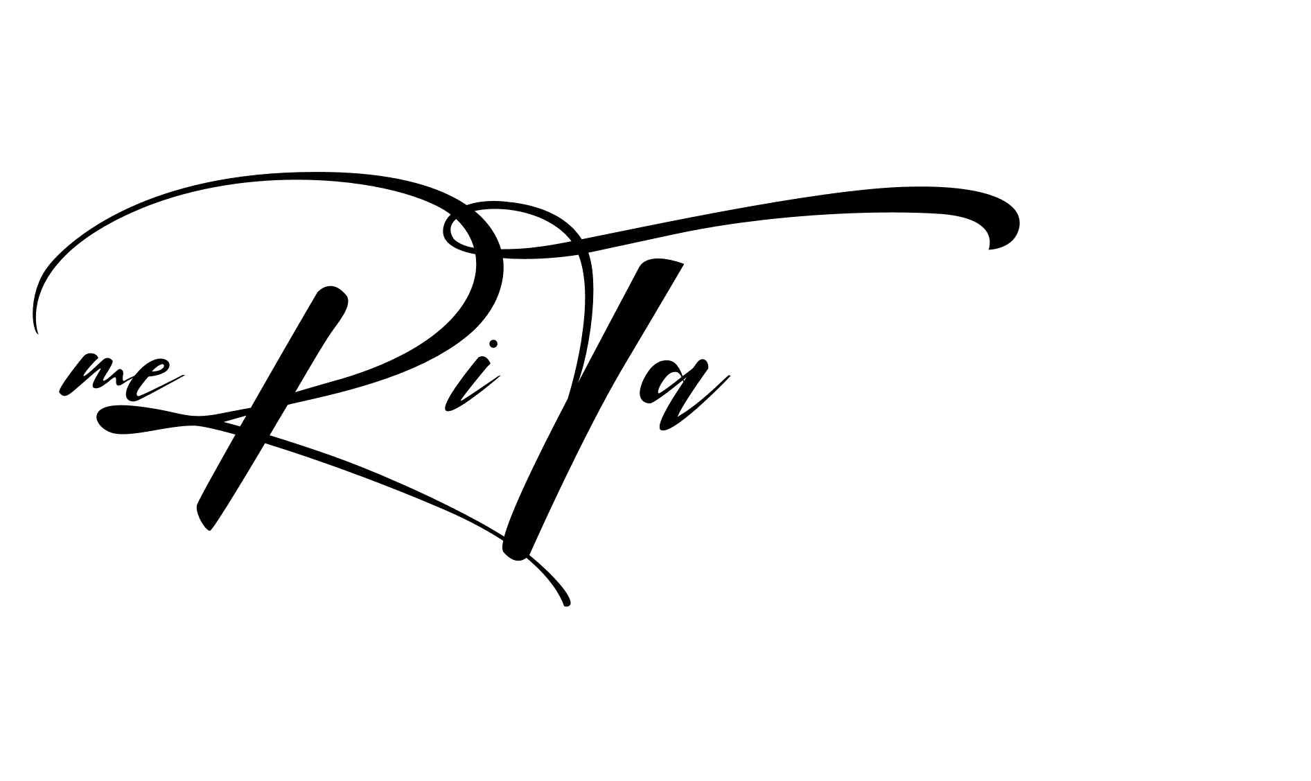 The best way (BetterlettRegular-Ea5Lj) to make a short signature is to pick only two or three words in your name. The name Ceard include a total of six letters. For converting this name. Ceard signature style 2 images and pictures png