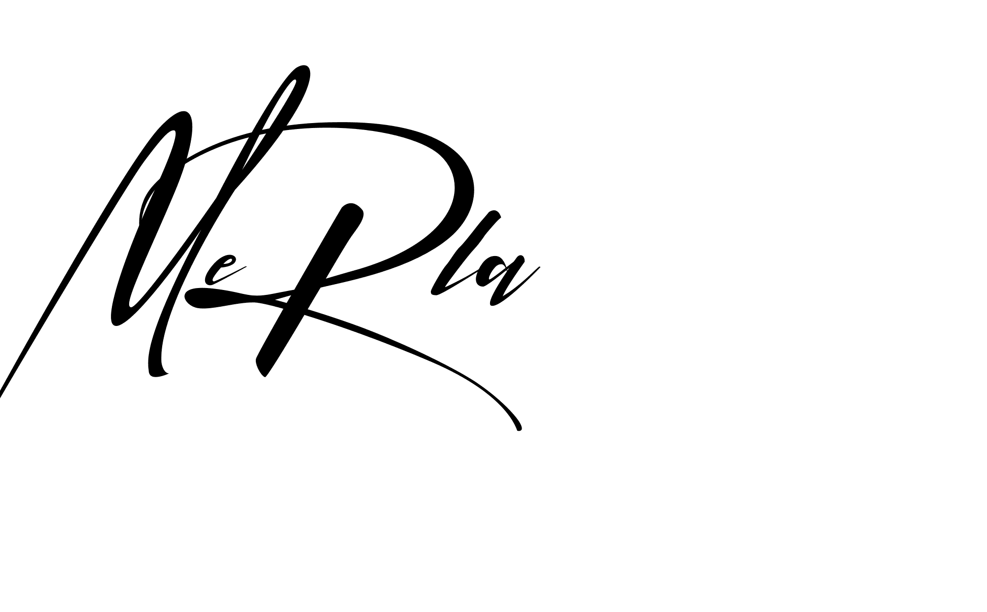 The best way (BetterlettRegular-Ea5Lj) to make a short signature is to pick only two or three words in your name. The name Ceard include a total of six letters. For converting this name. Ceard signature style 2 images and pictures png