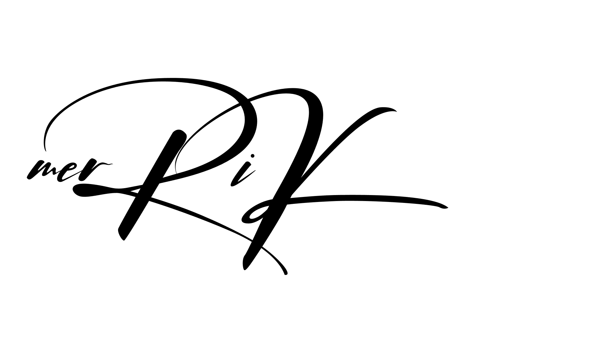 The best way (BetterlettRegular-Ea5Lj) to make a short signature is to pick only two or three words in your name. The name Ceard include a total of six letters. For converting this name. Ceard signature style 2 images and pictures png