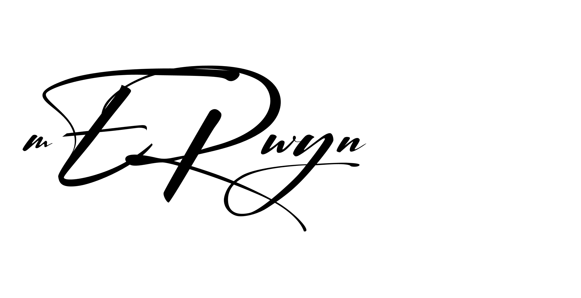 The best way (BetterlettRegular-Ea5Lj) to make a short signature is to pick only two or three words in your name. The name Ceard include a total of six letters. For converting this name. Ceard signature style 2 images and pictures png