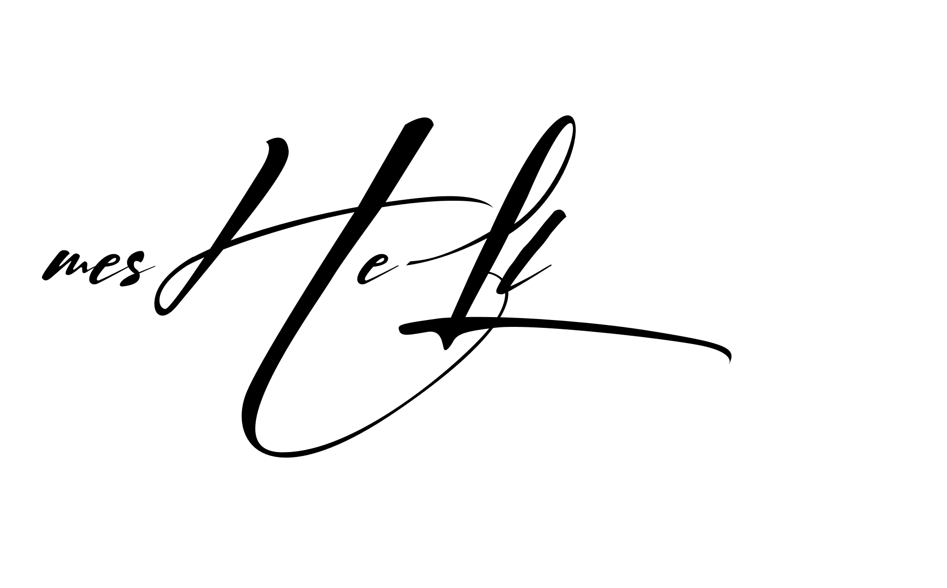 The best way (BetterlettRegular-Ea5Lj) to make a short signature is to pick only two or three words in your name. The name Ceard include a total of six letters. For converting this name. Ceard signature style 2 images and pictures png
