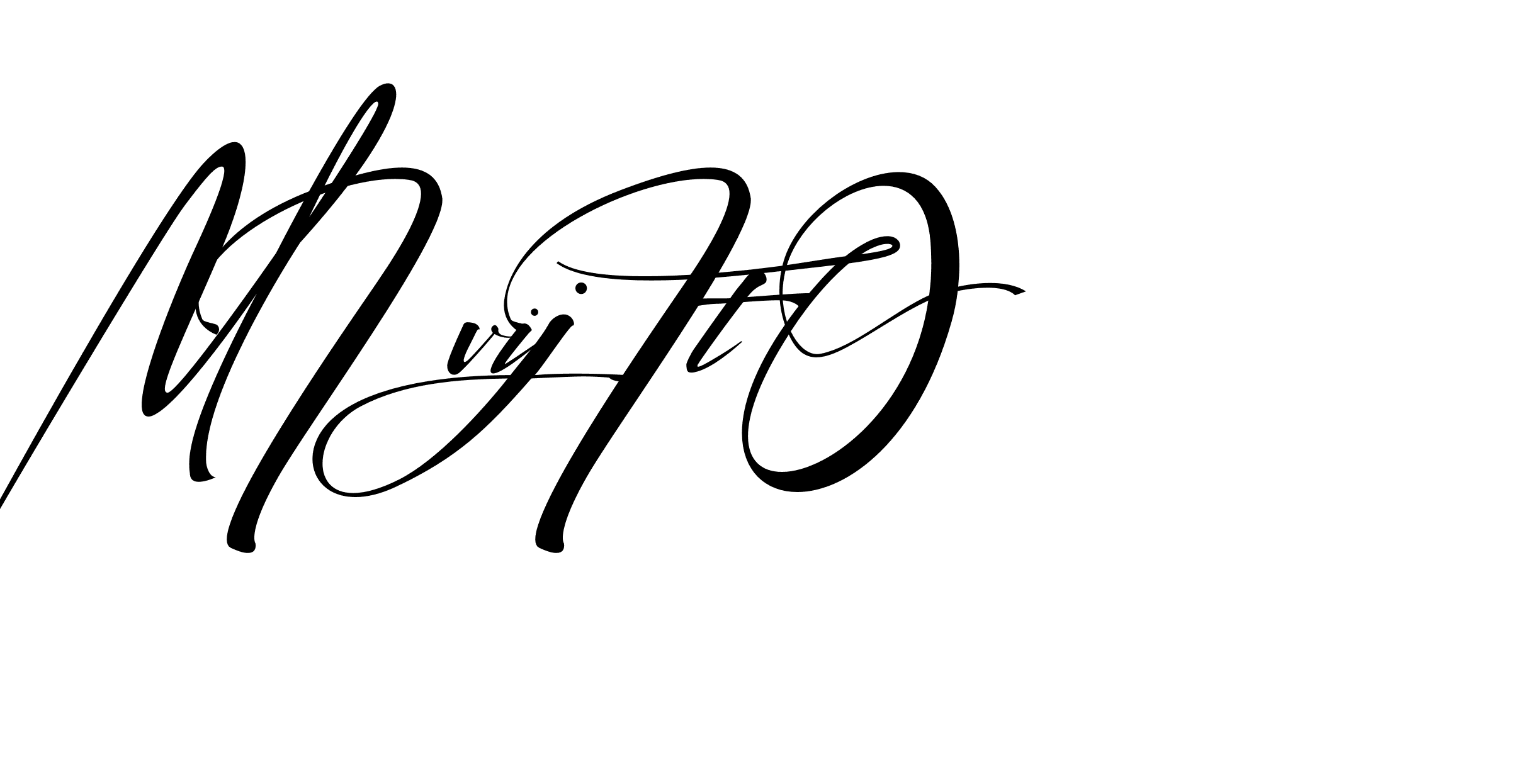 The best way (BetterlettRegular-Ea5Lj) to make a short signature is to pick only two or three words in your name. The name Ceard include a total of six letters. For converting this name. Ceard signature style 2 images and pictures png