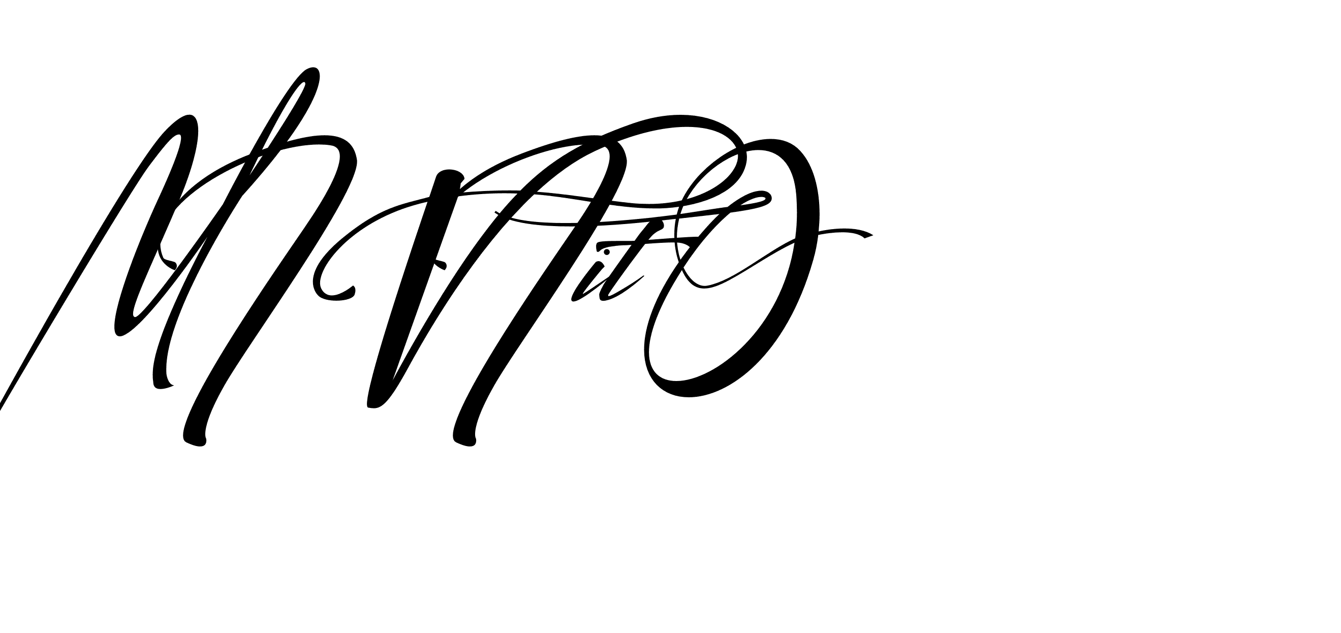 The best way (BetterlettRegular-Ea5Lj) to make a short signature is to pick only two or three words in your name. The name Ceard include a total of six letters. For converting this name. Ceard signature style 2 images and pictures png