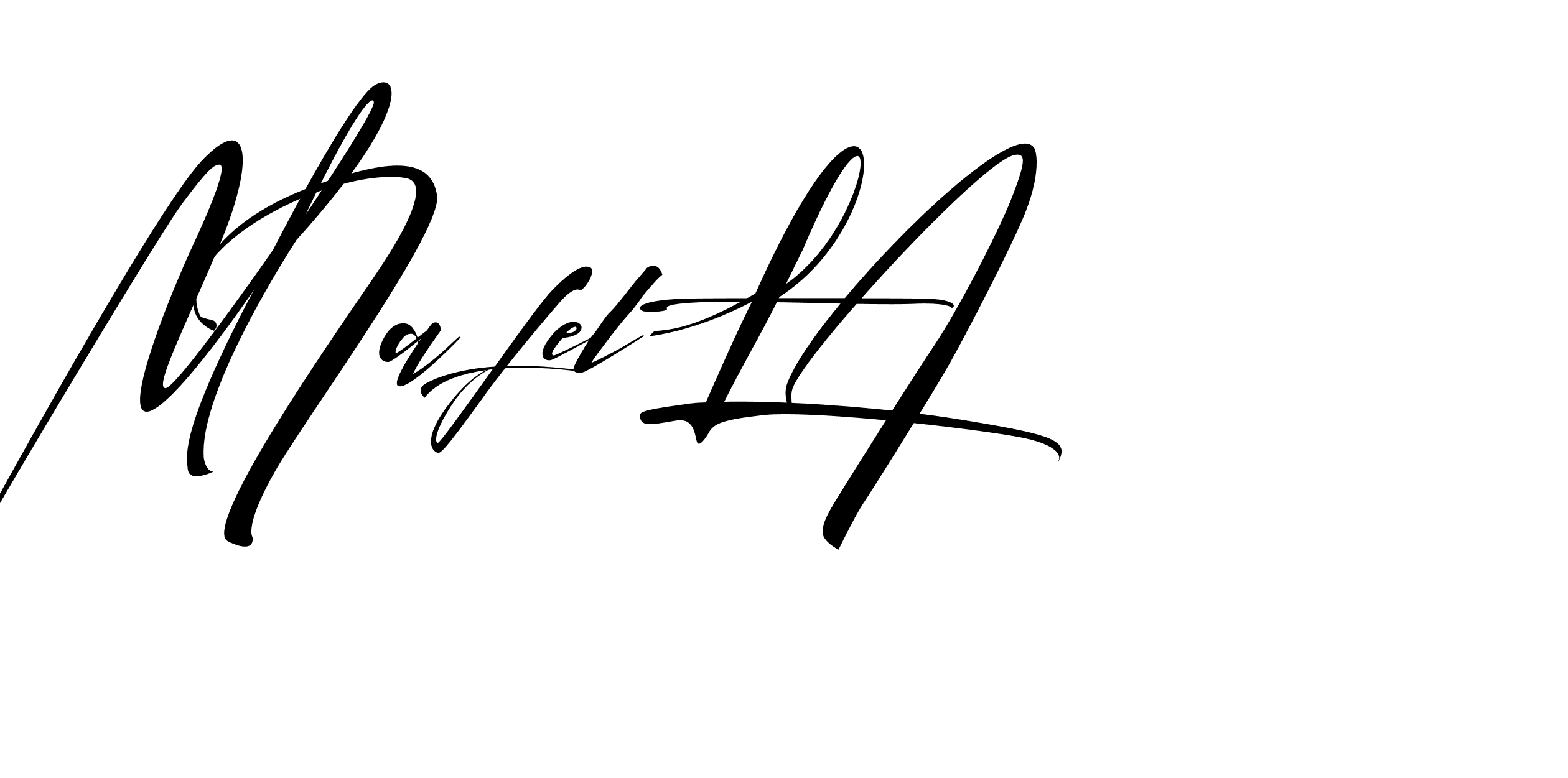 The best way (BetterlettRegular-Ea5Lj) to make a short signature is to pick only two or three words in your name. The name Ceard include a total of six letters. For converting this name. Ceard signature style 2 images and pictures png