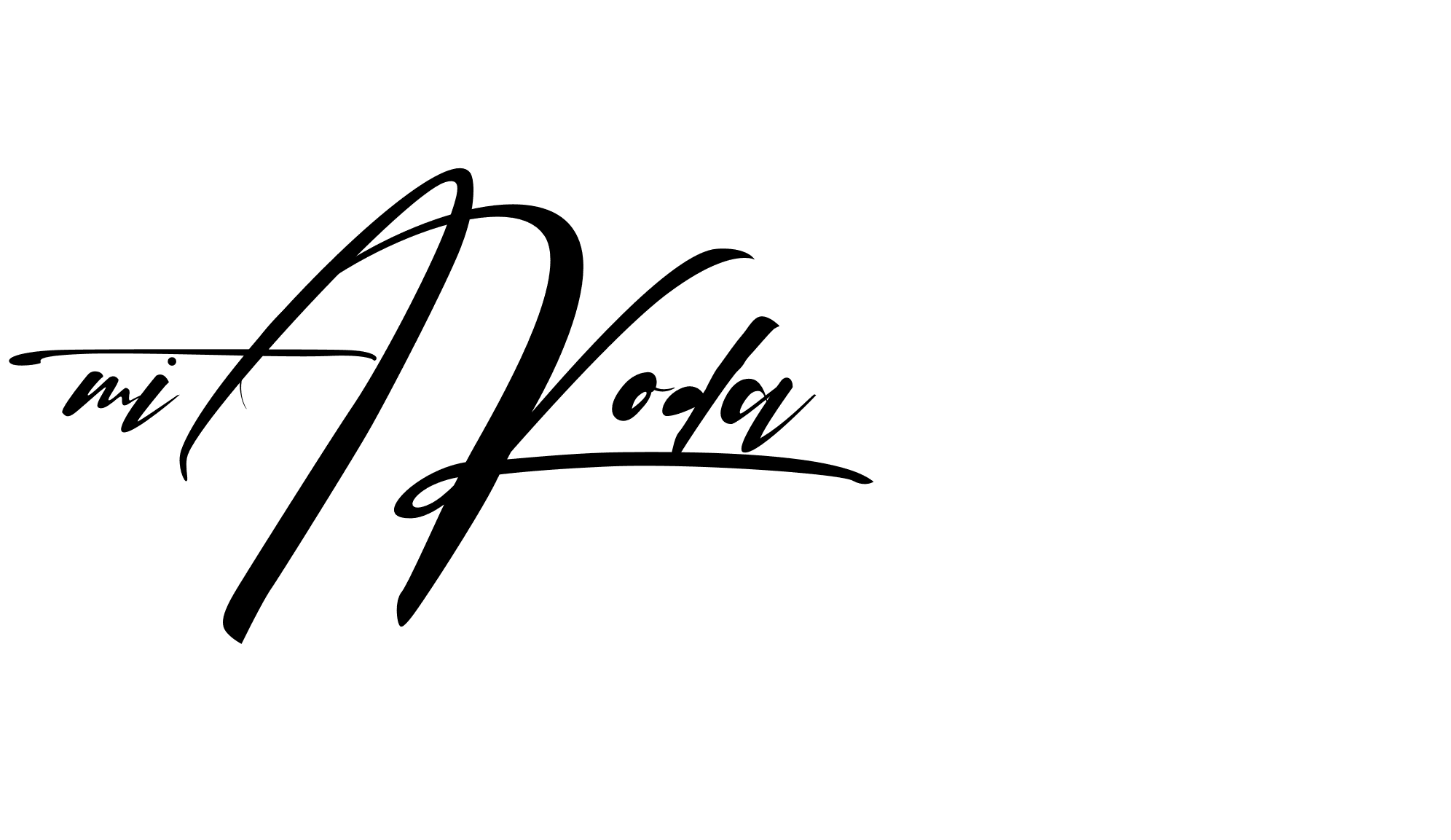 The best way (BetterlettRegular-Ea5Lj) to make a short signature is to pick only two or three words in your name. The name Ceard include a total of six letters. For converting this name. Ceard signature style 2 images and pictures png