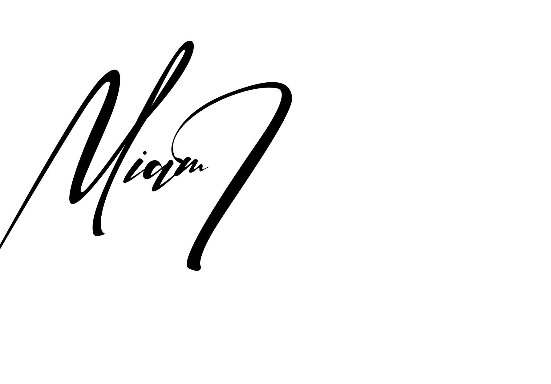 The best way (BetterlettRegular-Ea5Lj) to make a short signature is to pick only two or three words in your name. The name Ceard include a total of six letters. For converting this name. Ceard signature style 2 images and pictures png
