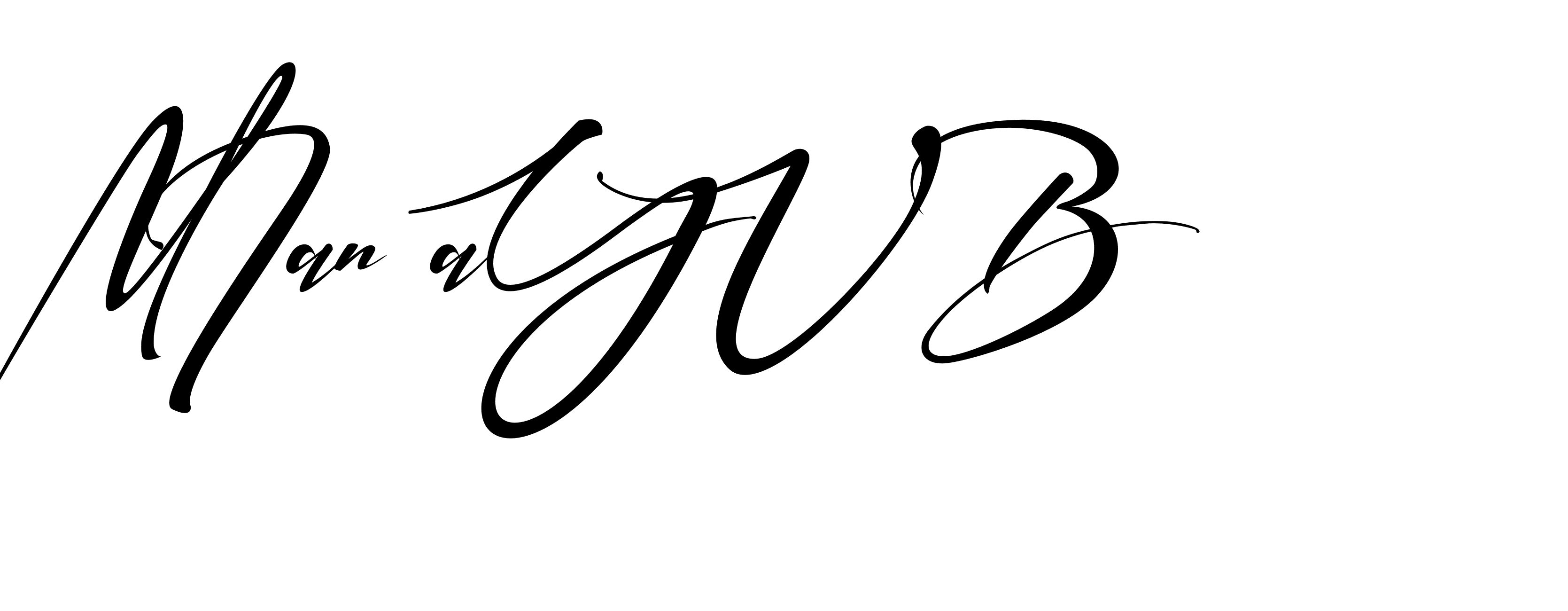The best way (BetterlettRegular-Ea5Lj) to make a short signature is to pick only two or three words in your name. The name Ceard include a total of six letters. For converting this name. Ceard signature style 2 images and pictures png