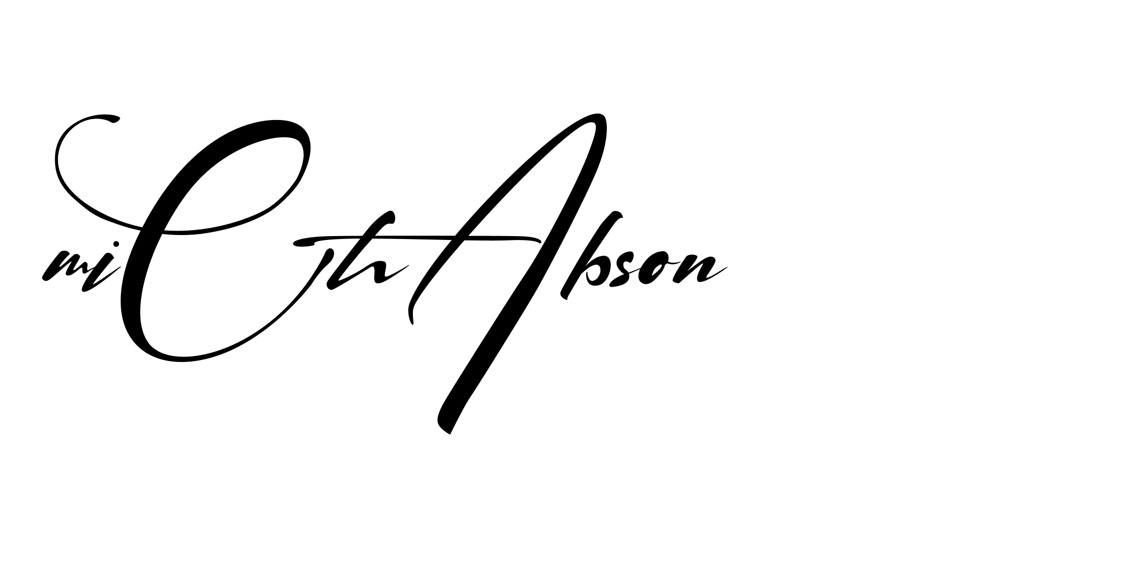 The best way (BetterlettRegular-Ea5Lj) to make a short signature is to pick only two or three words in your name. The name Ceard include a total of six letters. For converting this name. Ceard signature style 2 images and pictures png