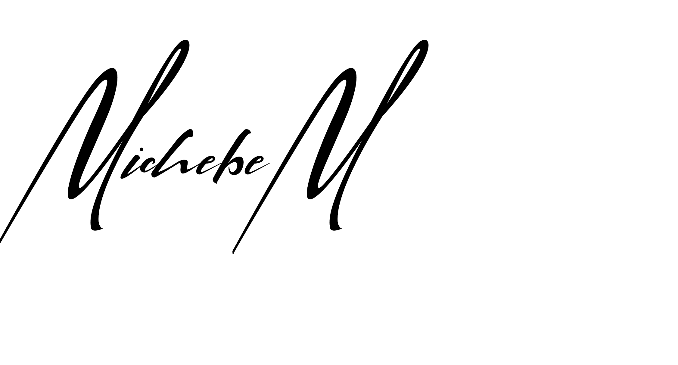 The best way (BetterlettRegular-Ea5Lj) to make a short signature is to pick only two or three words in your name. The name Ceard include a total of six letters. For converting this name. Ceard signature style 2 images and pictures png