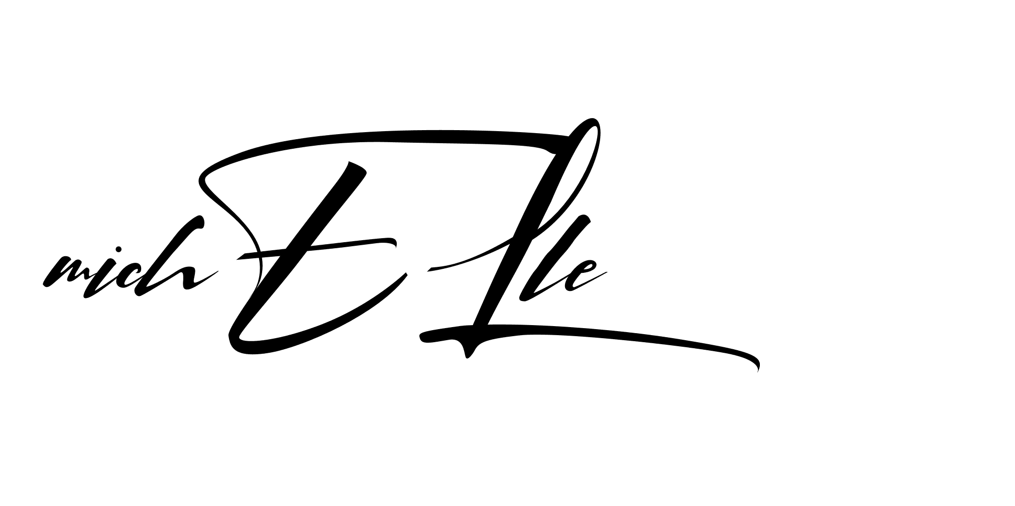 The best way (BetterlettRegular-Ea5Lj) to make a short signature is to pick only two or three words in your name. The name Ceard include a total of six letters. For converting this name. Ceard signature style 2 images and pictures png