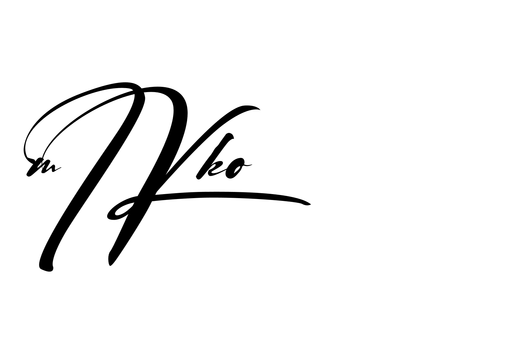 The best way (BetterlettRegular-Ea5Lj) to make a short signature is to pick only two or three words in your name. The name Ceard include a total of six letters. For converting this name. Ceard signature style 2 images and pictures png