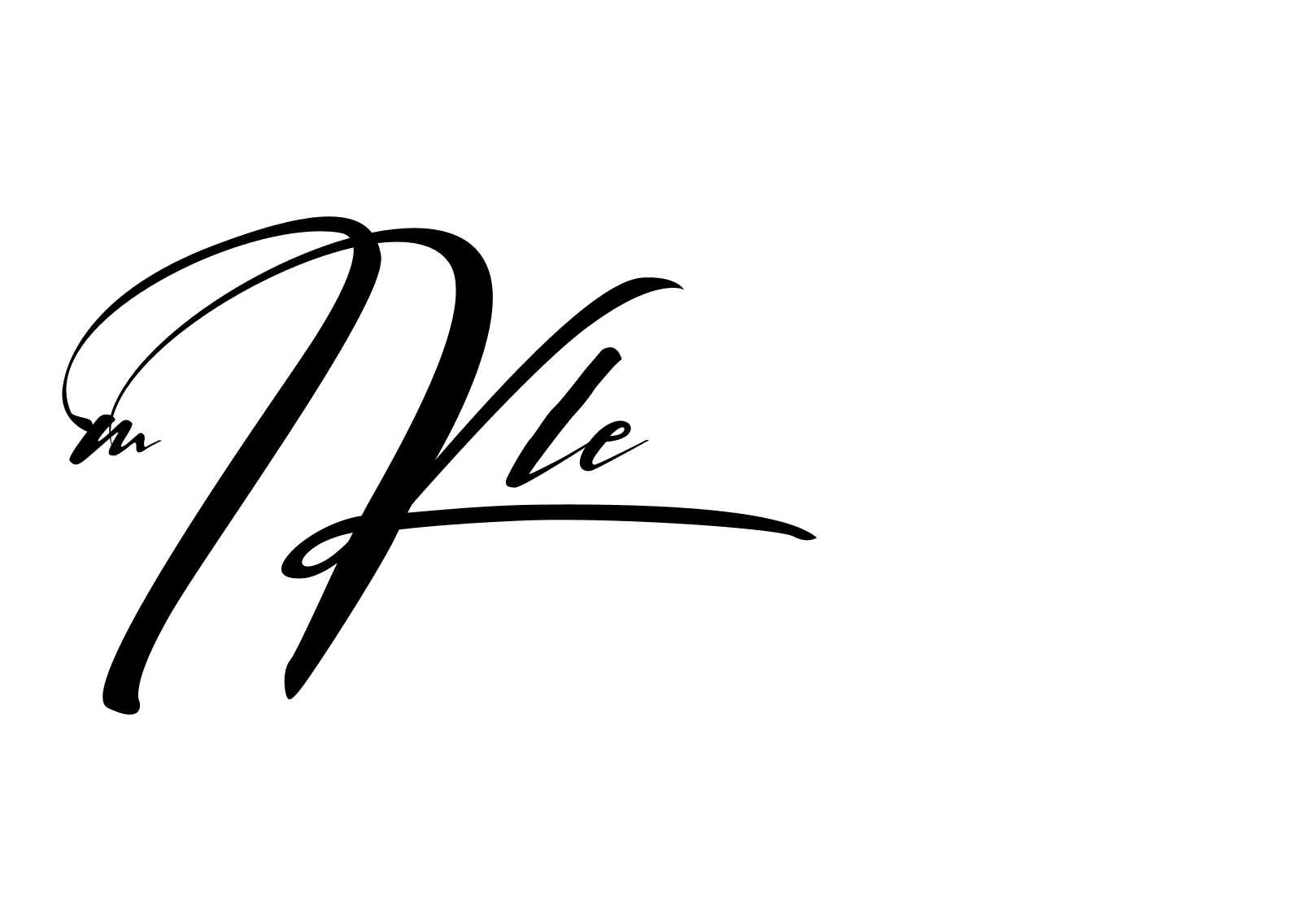 The best way (BetterlettRegular-Ea5Lj) to make a short signature is to pick only two or three words in your name. The name Ceard include a total of six letters. For converting this name. Ceard signature style 2 images and pictures png