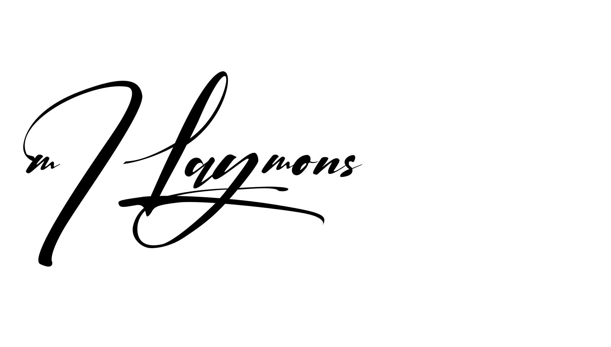 The best way (BetterlettRegular-Ea5Lj) to make a short signature is to pick only two or three words in your name. The name Ceard include a total of six letters. For converting this name. Ceard signature style 2 images and pictures png