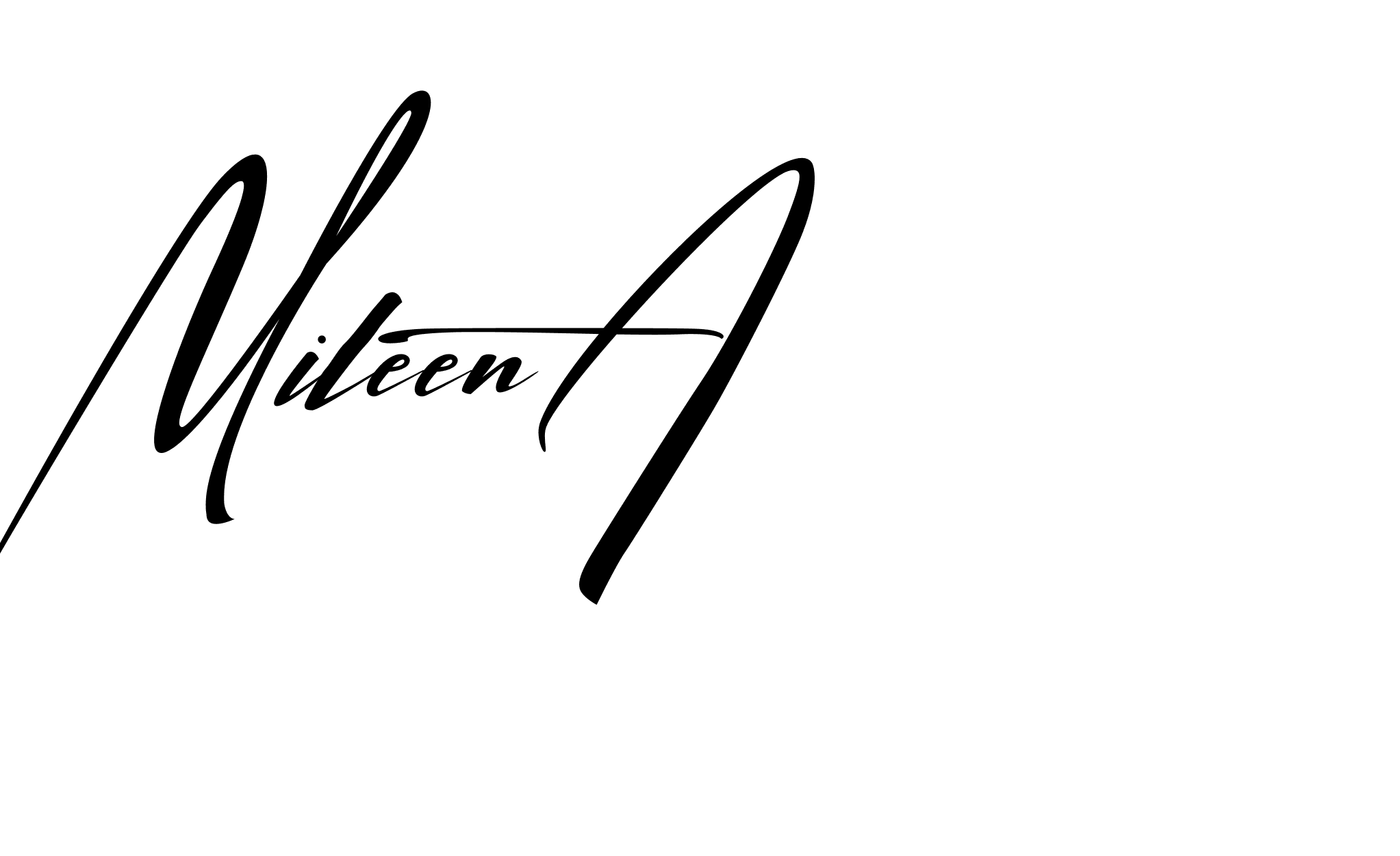 The best way (BetterlettRegular-Ea5Lj) to make a short signature is to pick only two or three words in your name. The name Ceard include a total of six letters. For converting this name. Ceard signature style 2 images and pictures png