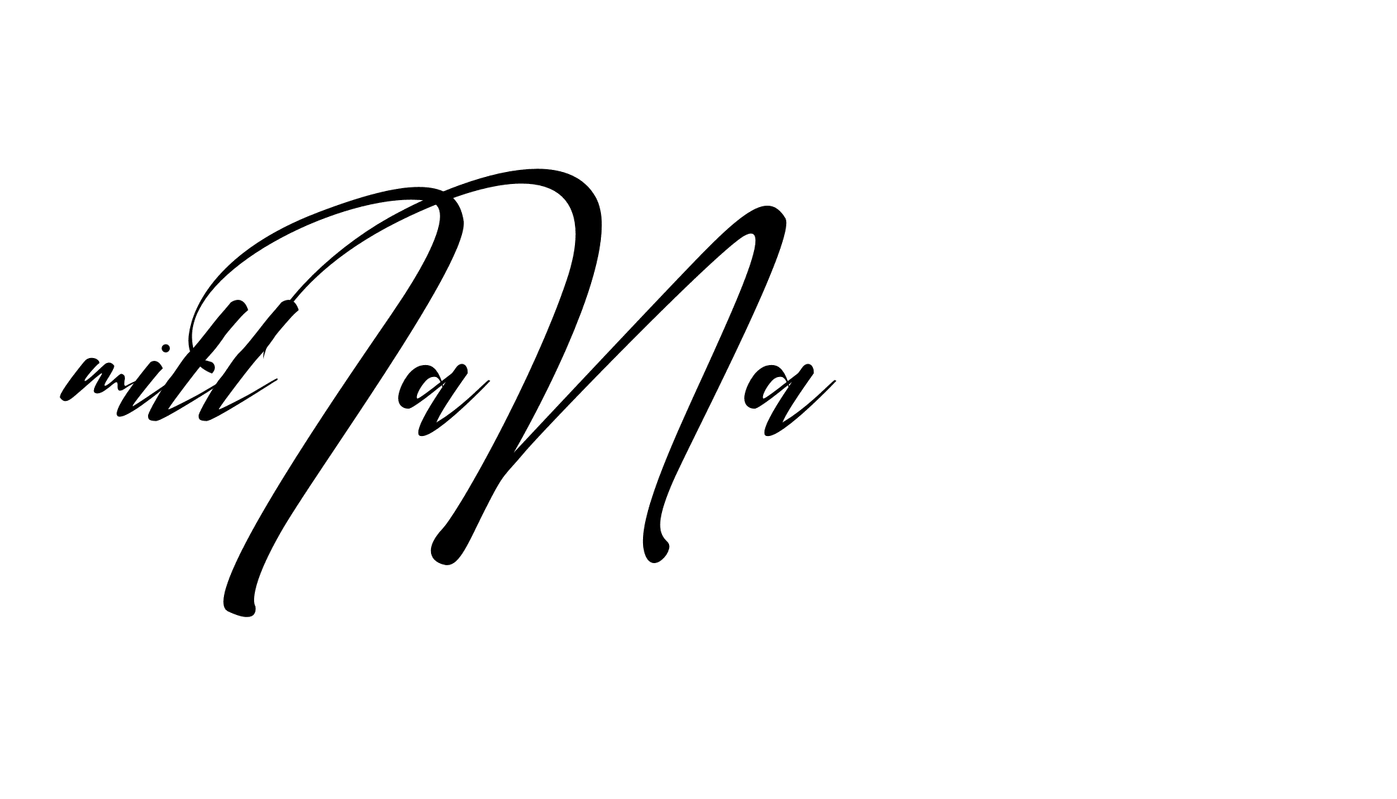 The best way (BetterlettRegular-Ea5Lj) to make a short signature is to pick only two or three words in your name. The name Ceard include a total of six letters. For converting this name. Ceard signature style 2 images and pictures png